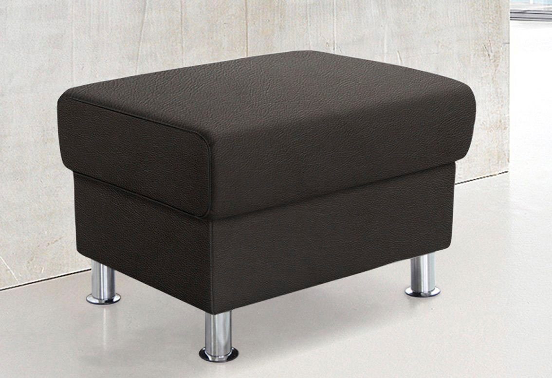 Hocker Rondo