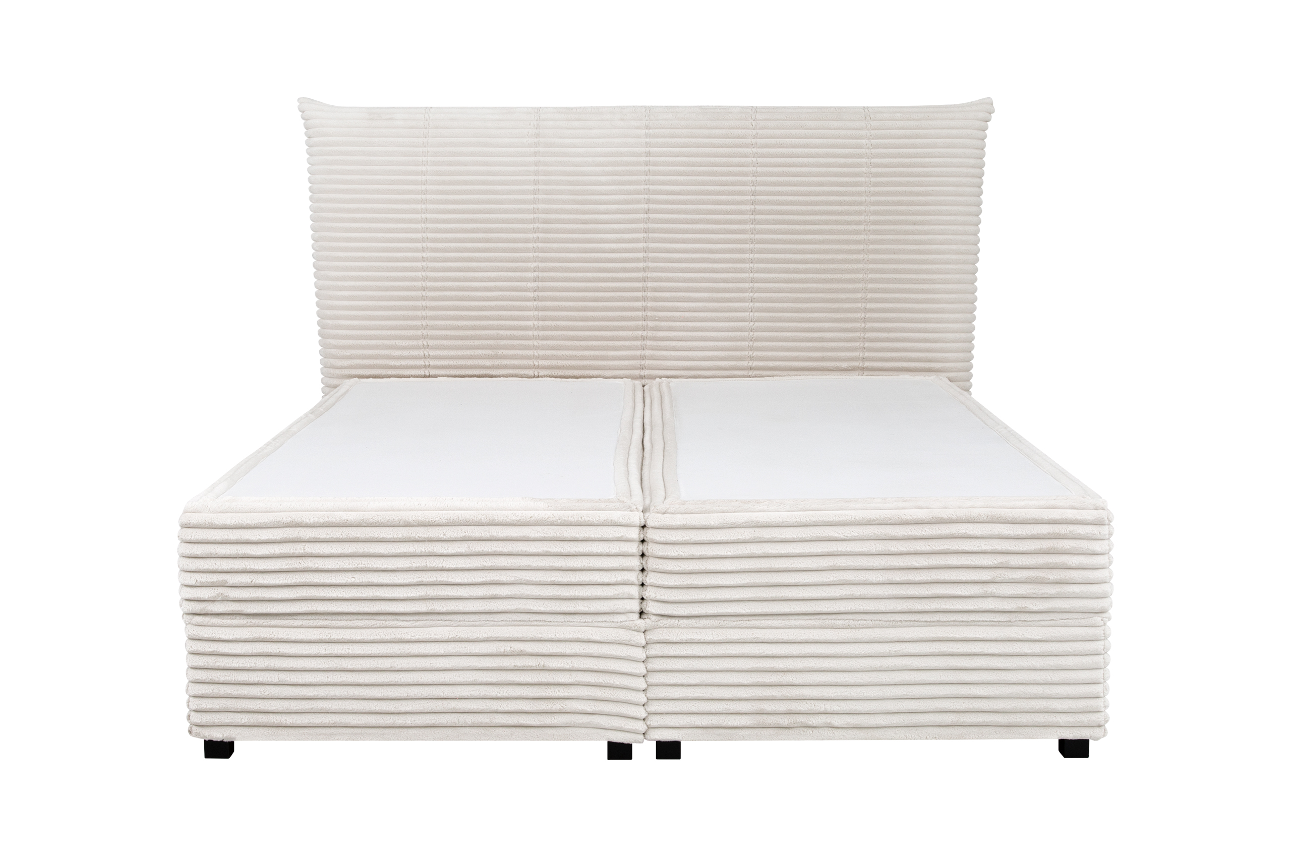 Boxspring 160x200 Paula - Image 1