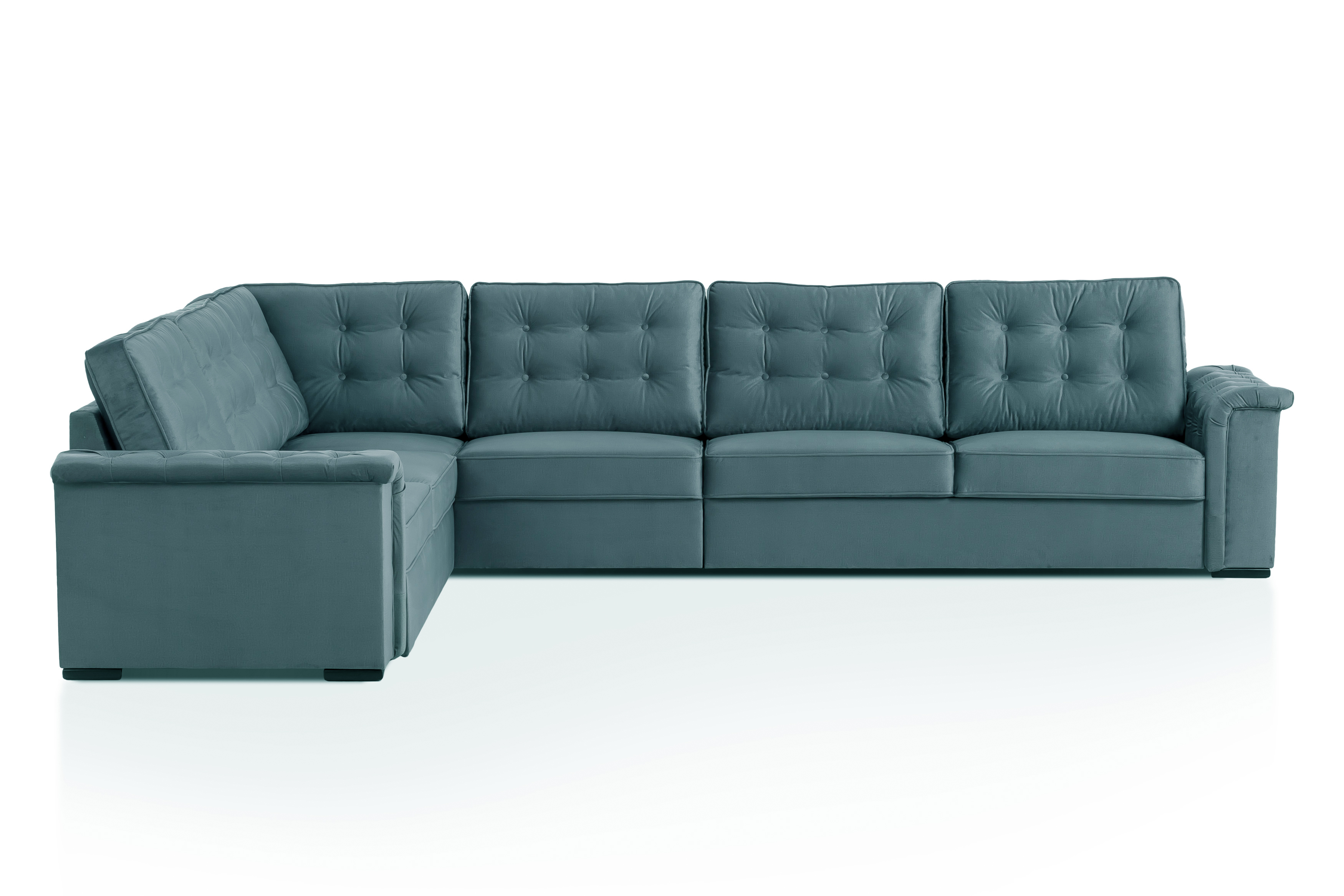 Element-Sofas Boss