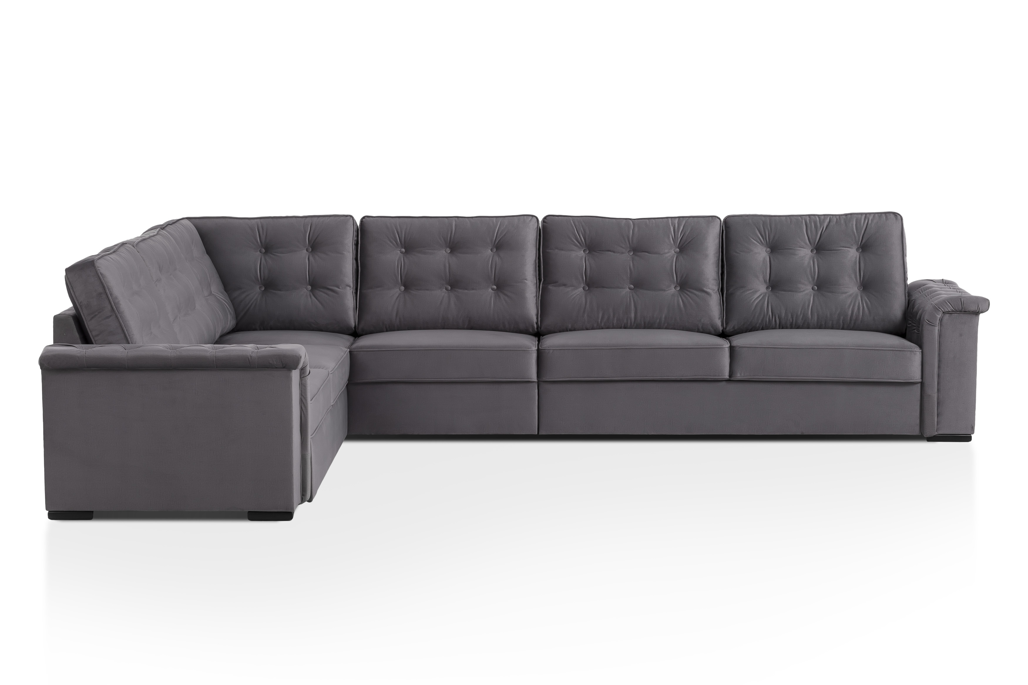 Element-Sofas Boss