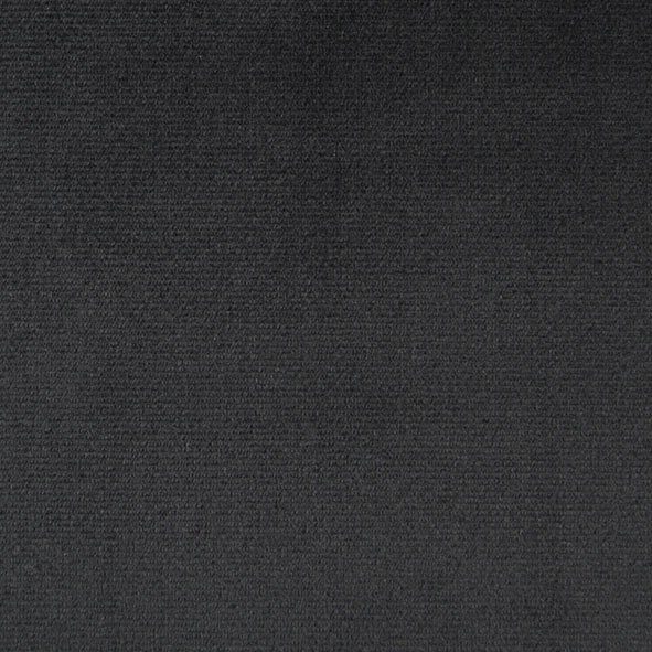 Boxspring 180x200 Alfie - Image 7