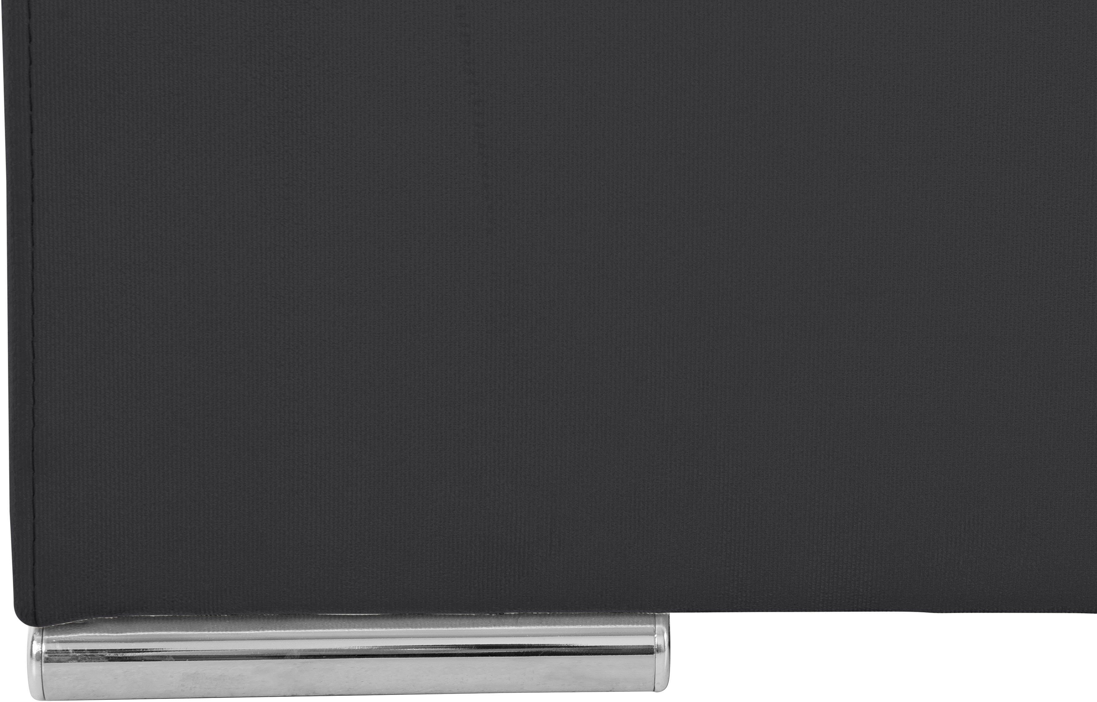 Boxspring 180x200 Alfie - Image 4