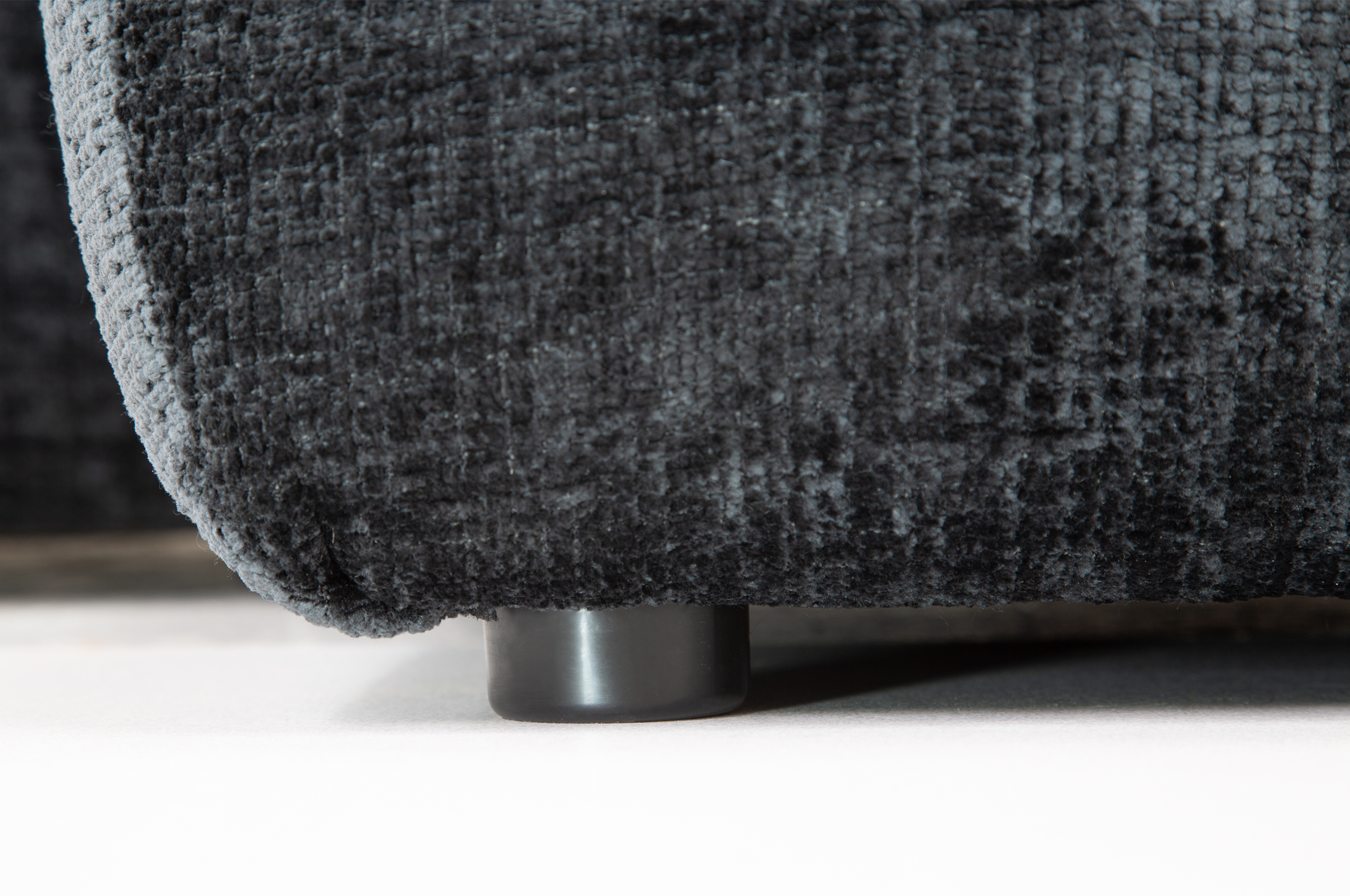 Ecksofas Cloud - Image 7
