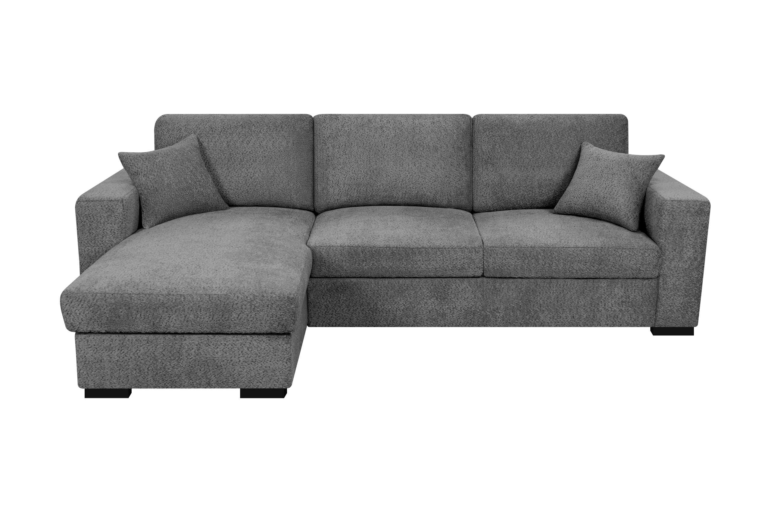 Ecksofas Cascada NEW - Image 1