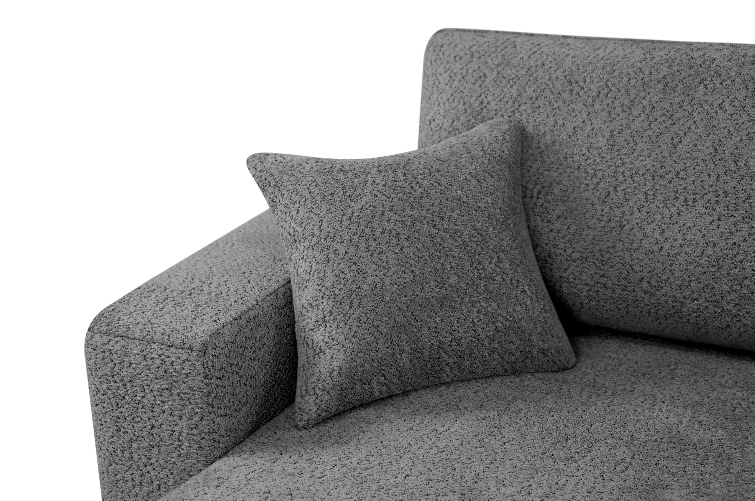 Ecksofas Cascada NEW - Image 12