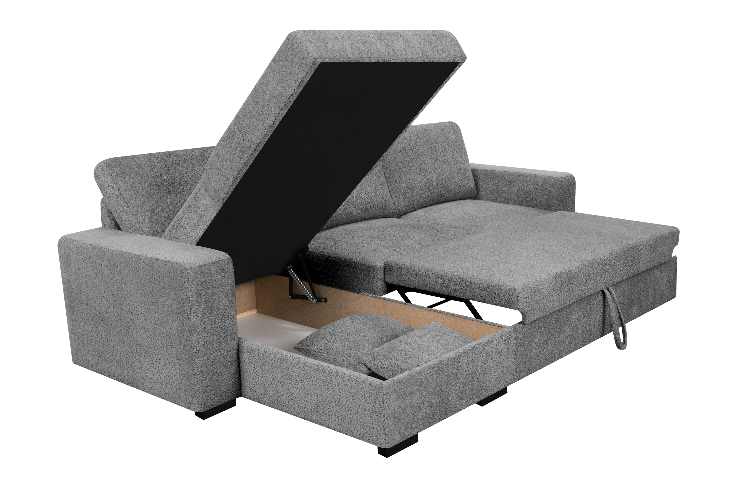 Ecksofas Cascada NEW - Image 10