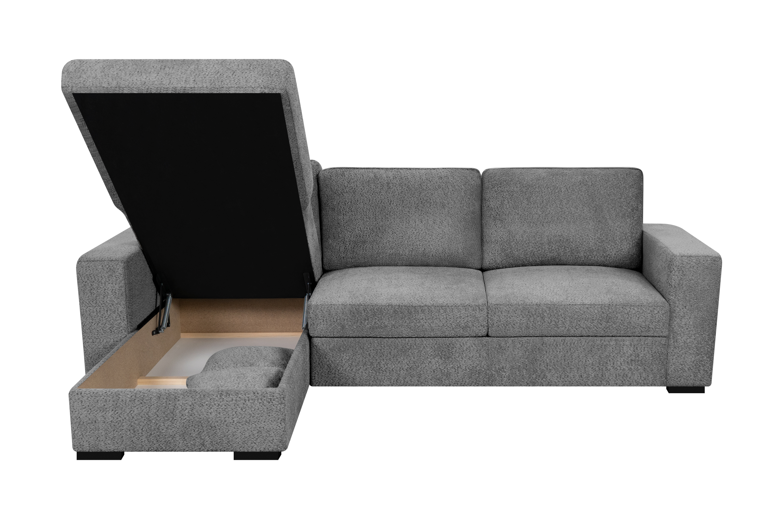 Ecksofas Cascada NEW - Image 9