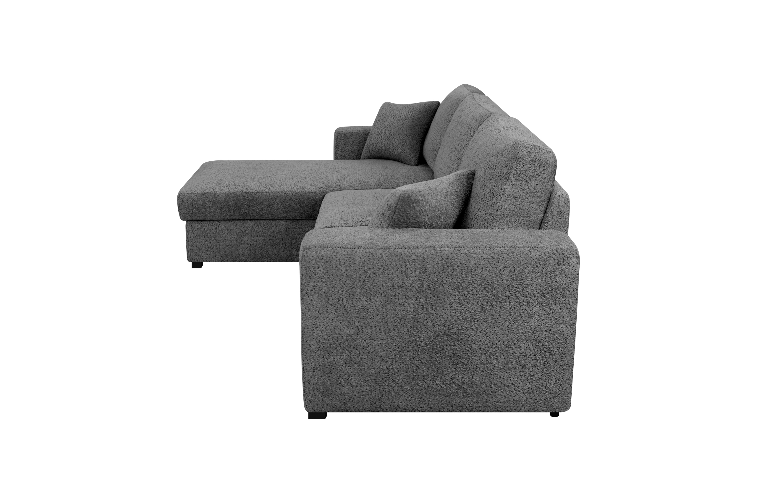 Ecksofas Cascada NEW - Image 4
