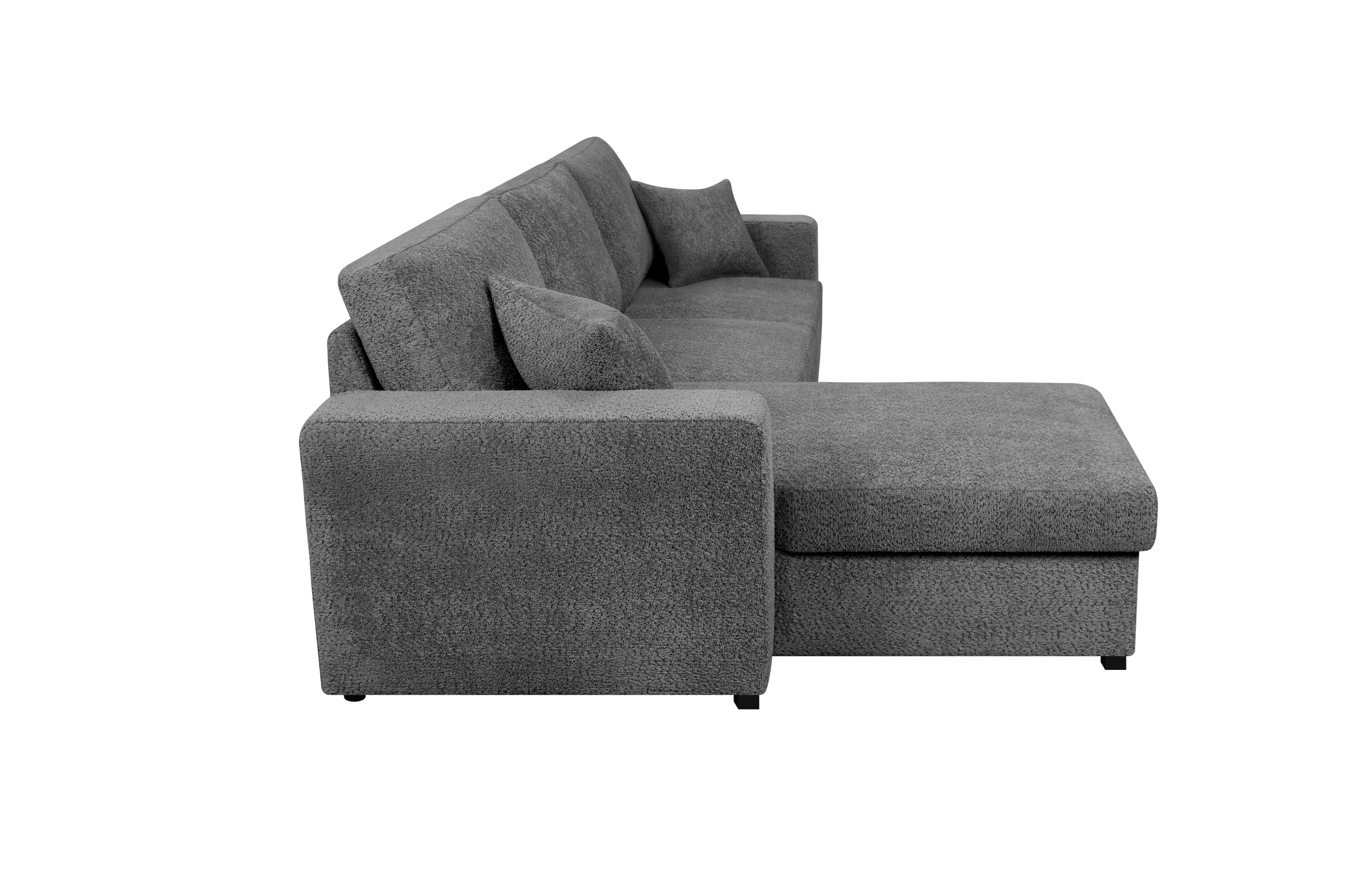 Ecksofas Cascada NEW - Image 5