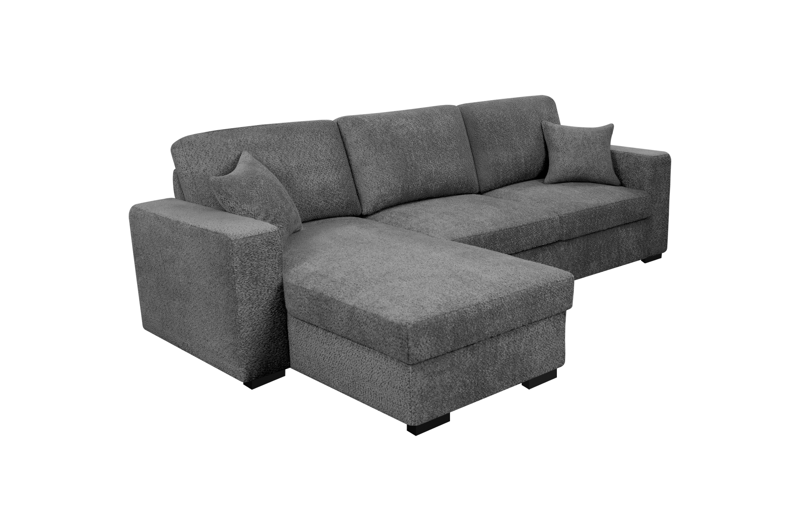 Ecksofas Cascada NEW - Image 2