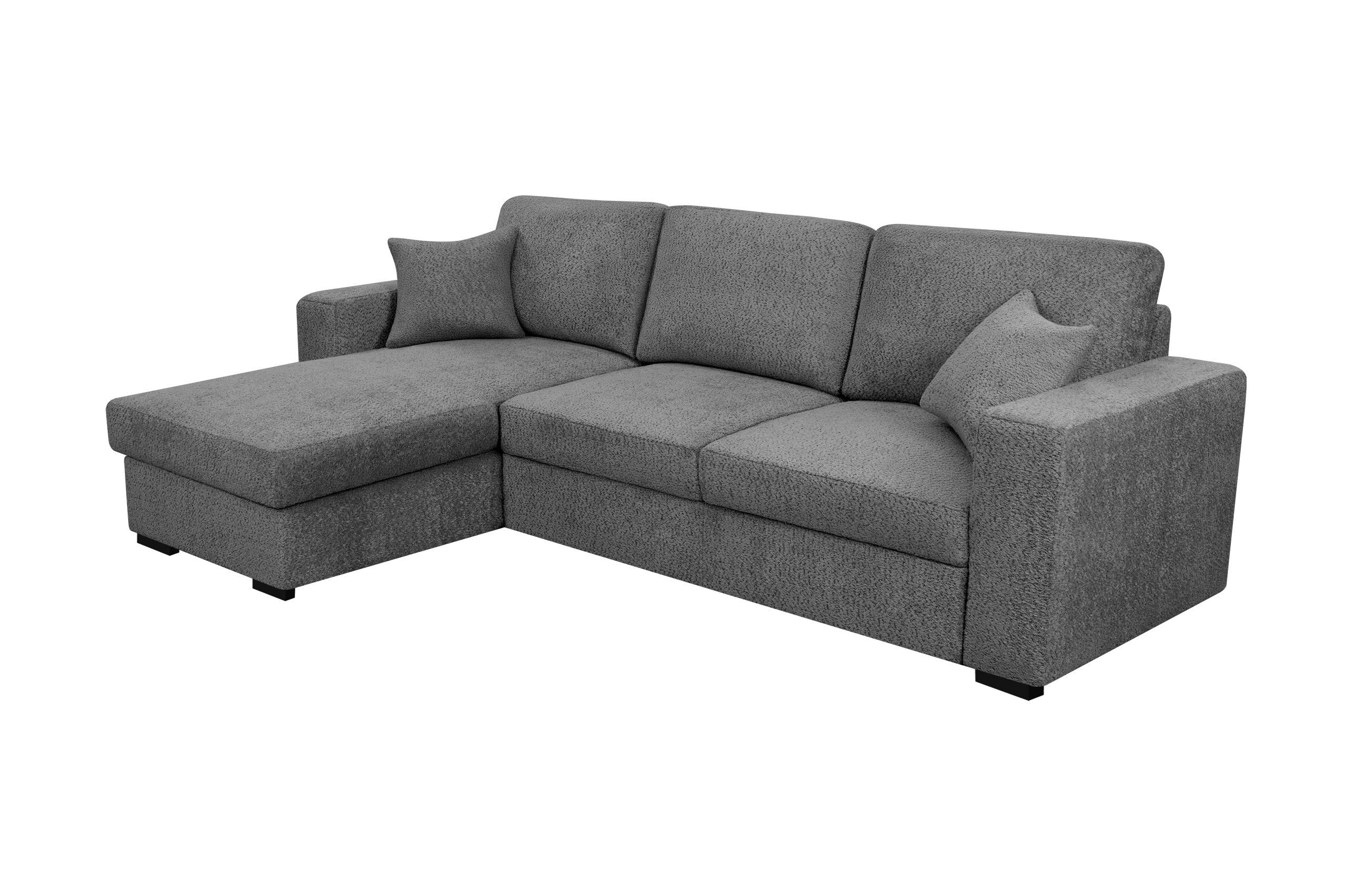 Ecksofas Cascada NEW - Image 3