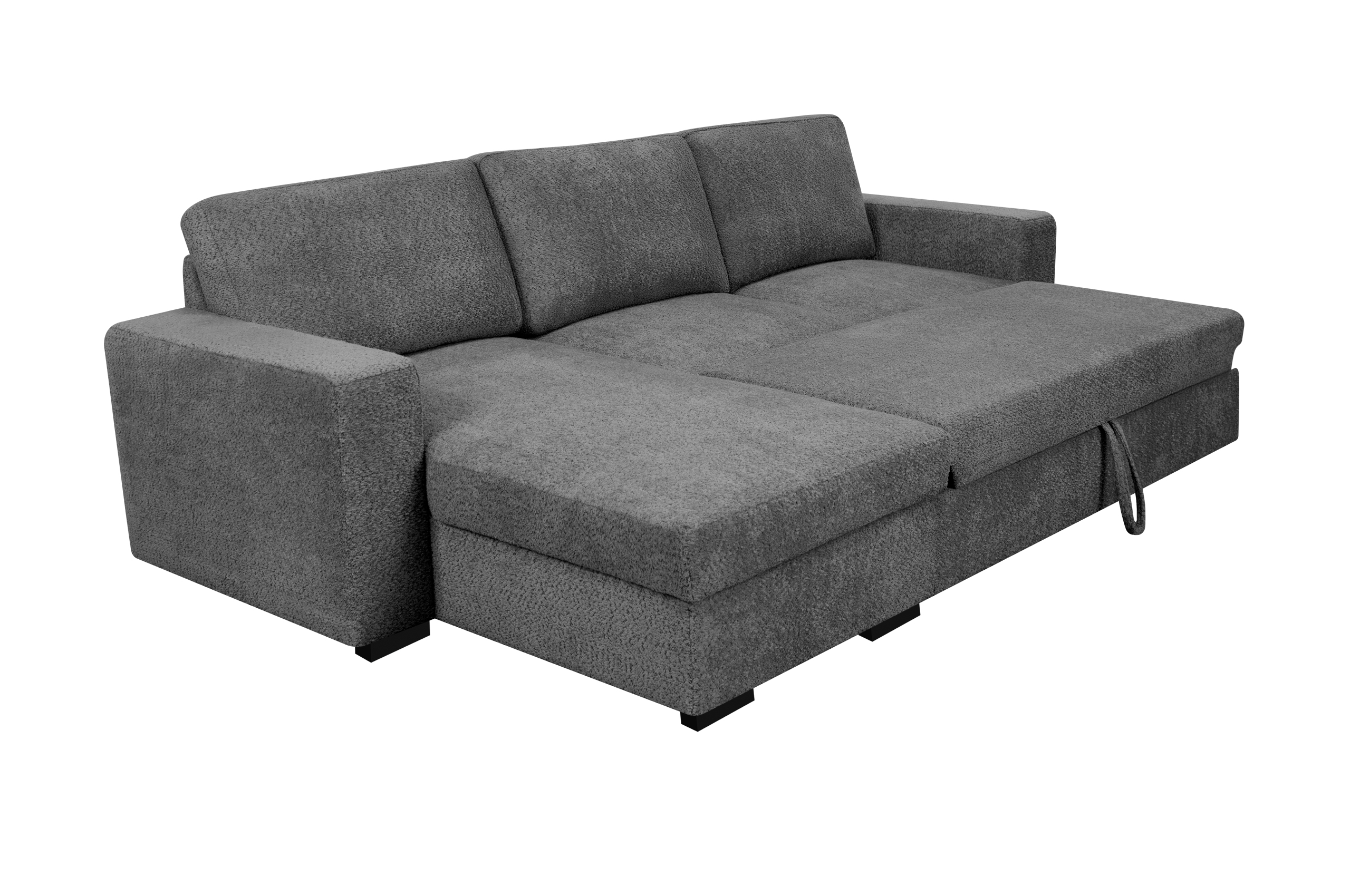 Ecksofas Cascada NEW - Image 7