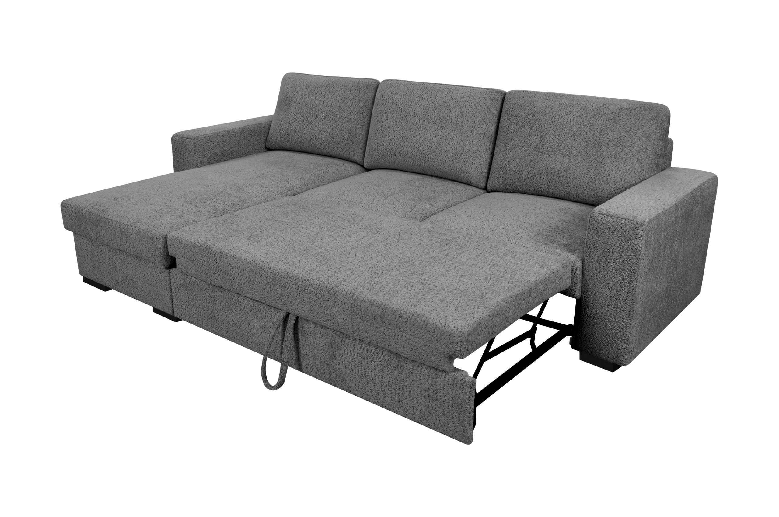 Ecksofas Cascada NEW - Image 8
