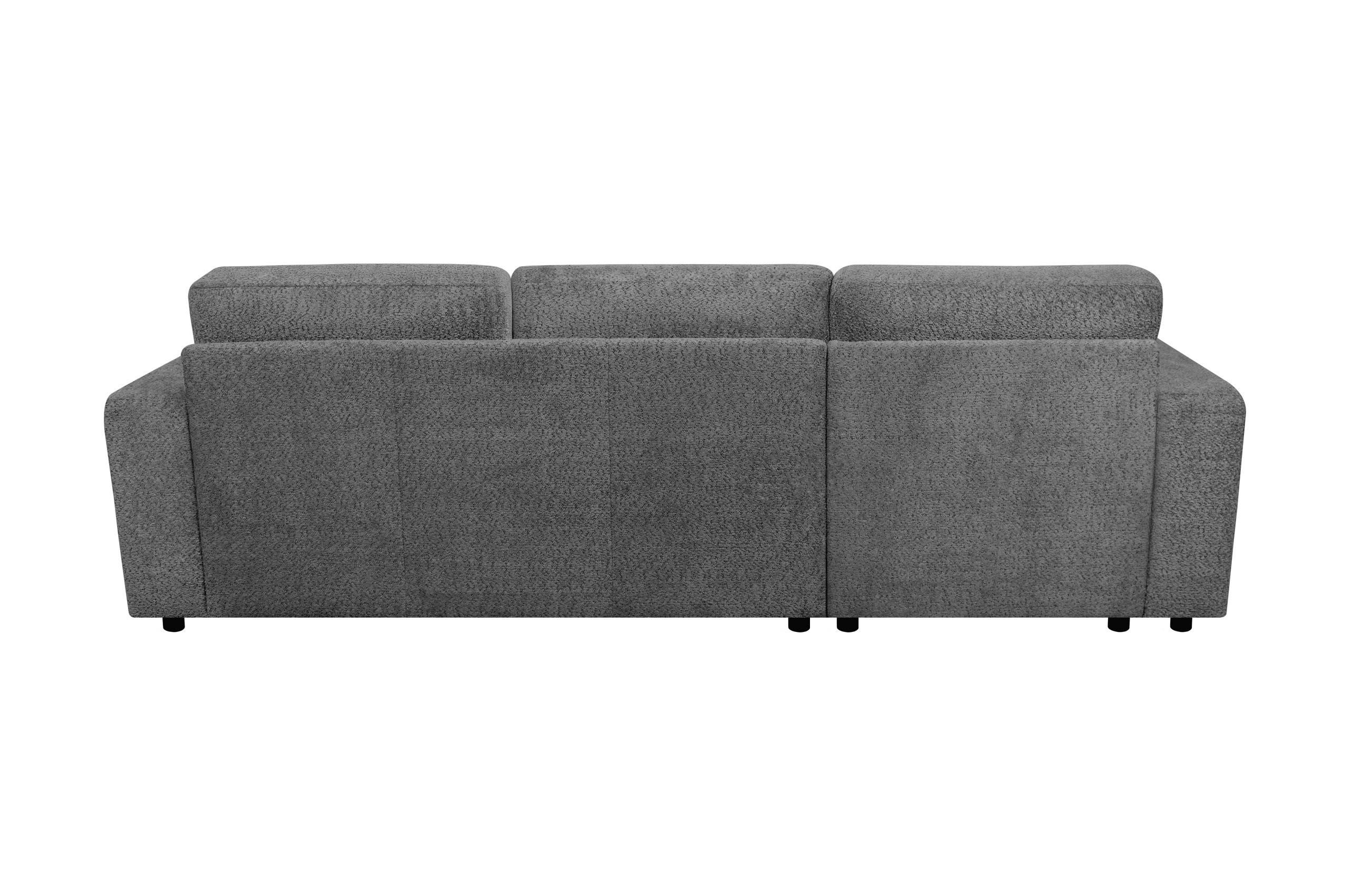 Ecksofas Cascada NEW - Image 6