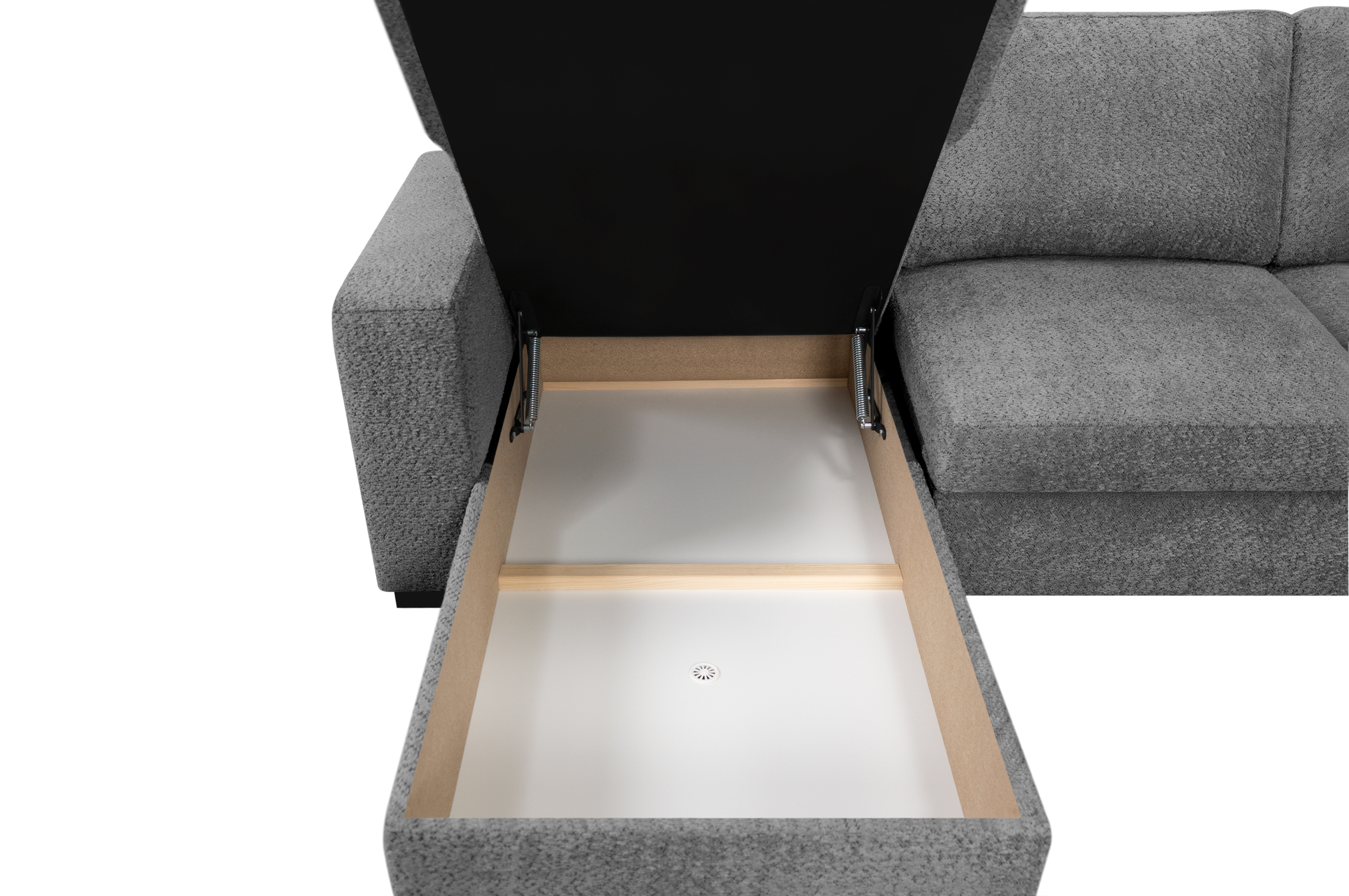 Ecksofas Cascada NEW - Image 11