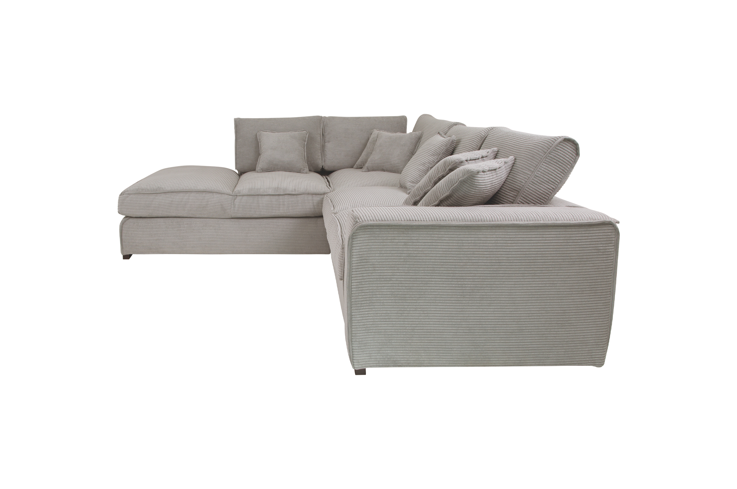 Ecksofas Lincoln - Image 3