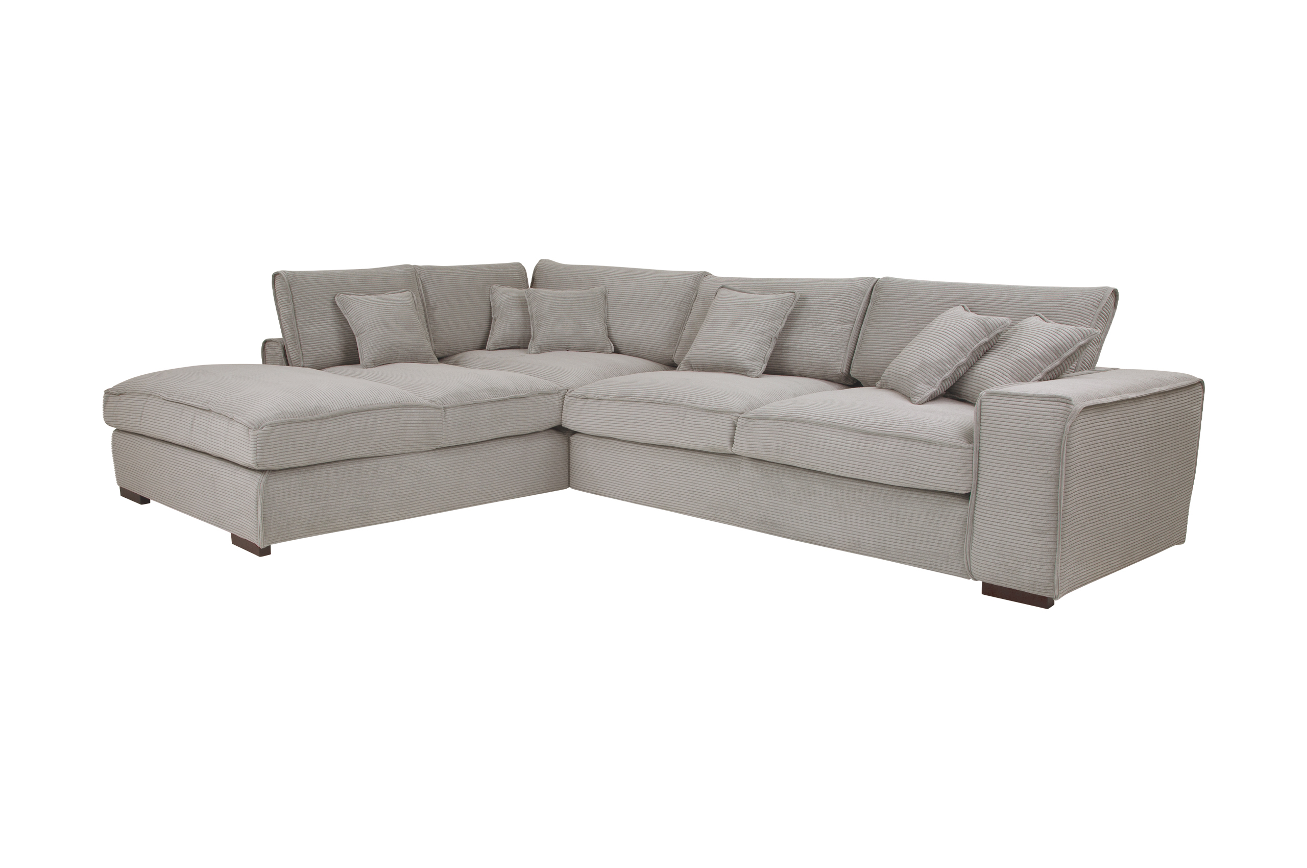 Ecksofas Lincoln - Image 2