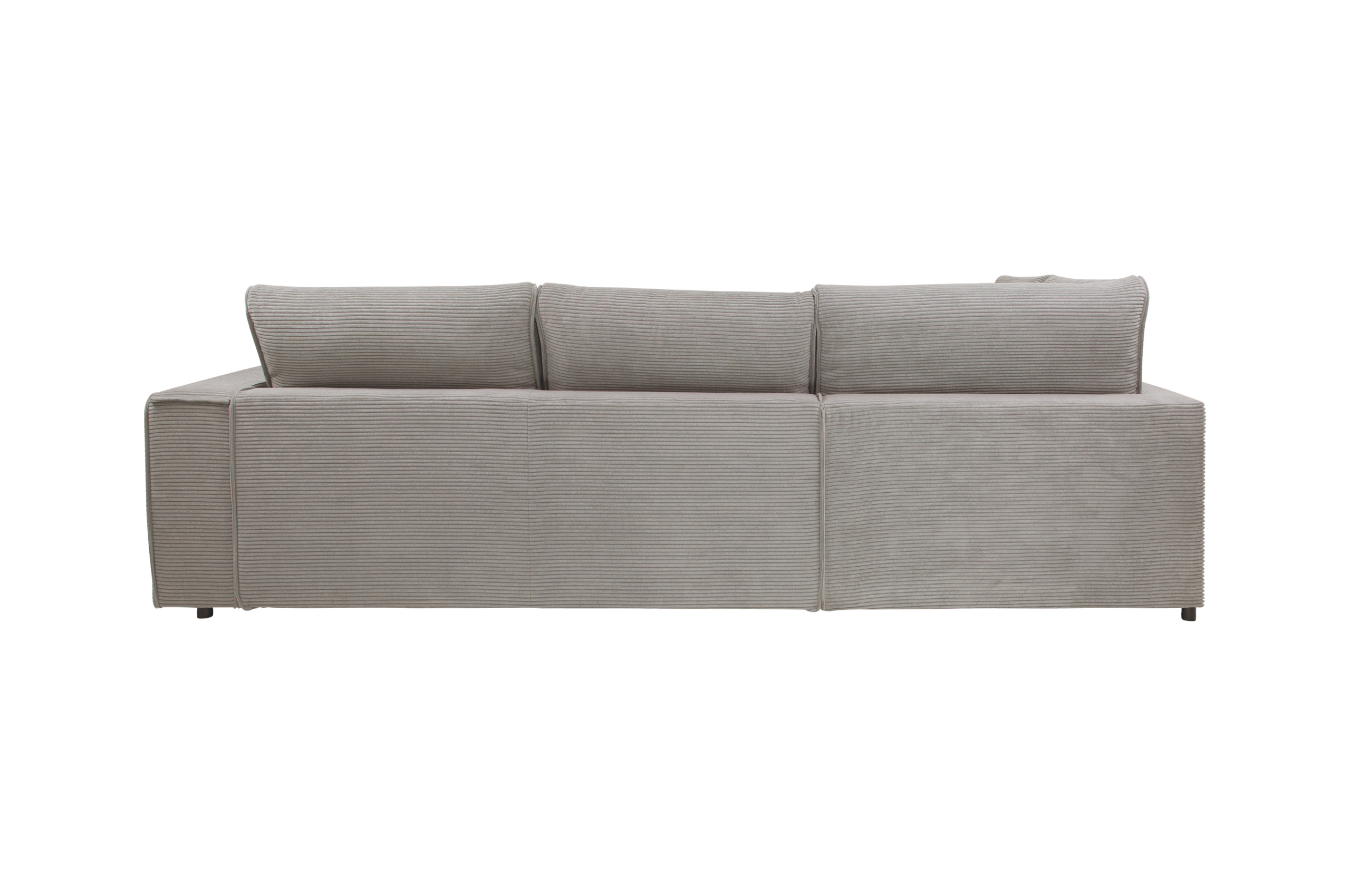 Ecksofas Lincoln - Image 4
