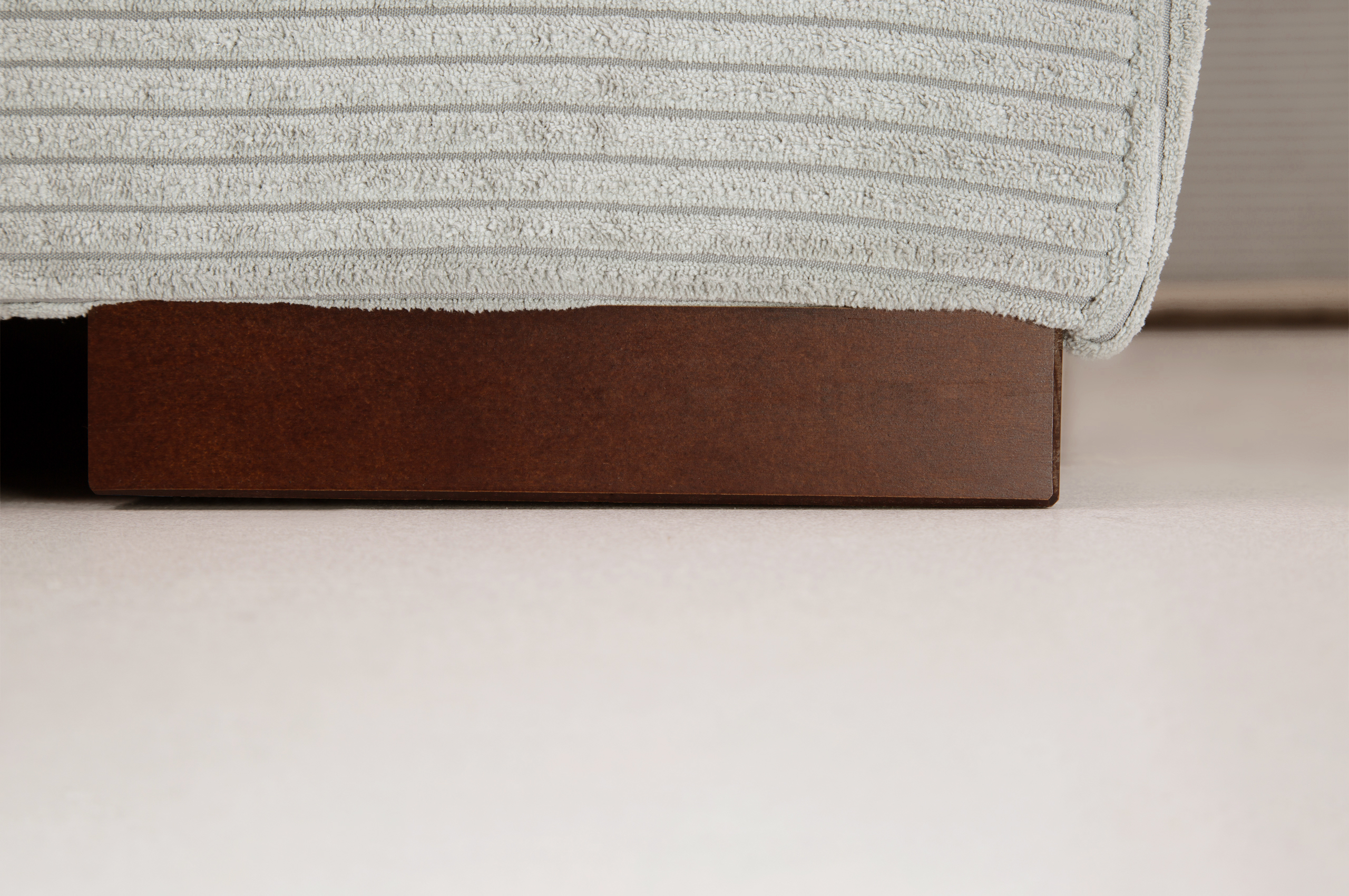Ecksofas Lincoln - Image 8