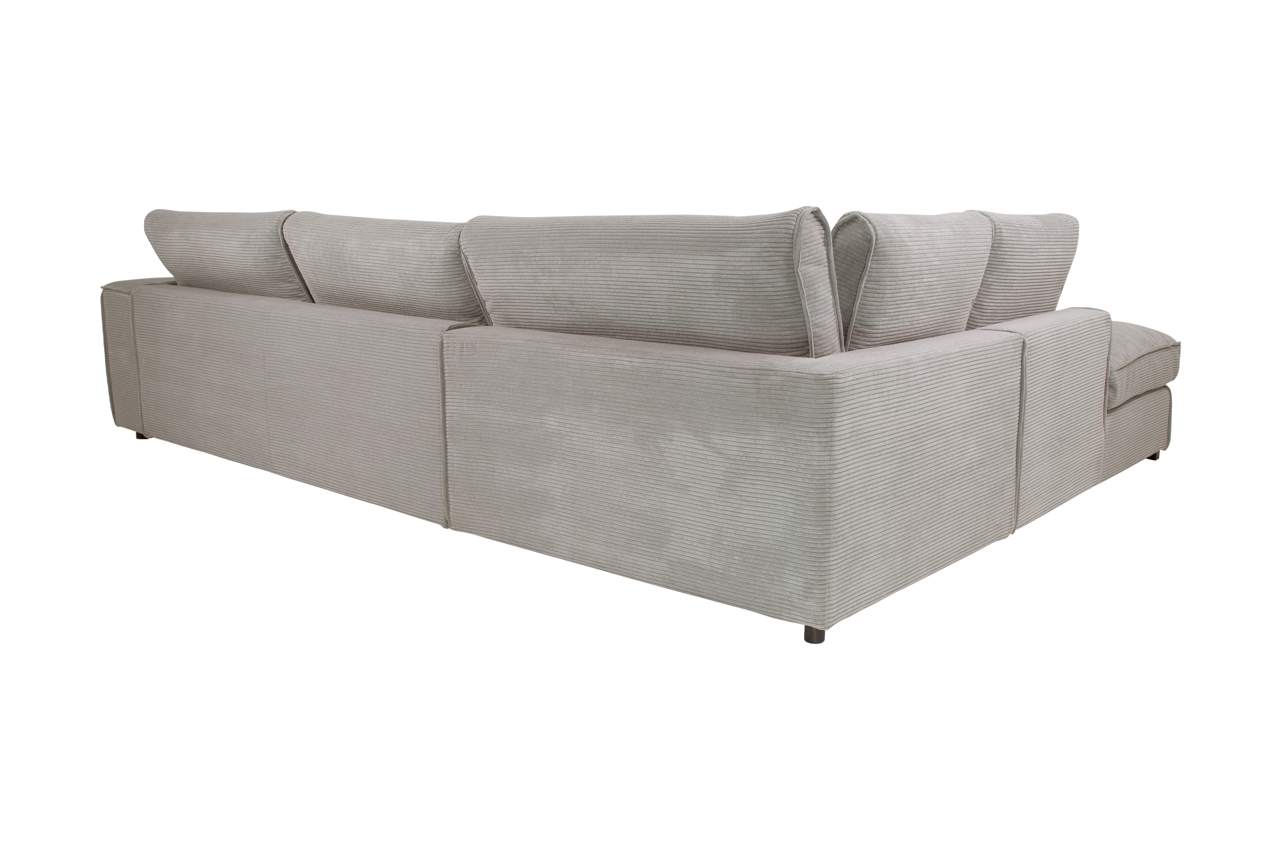 Ecksofas Lincoln - Image 5