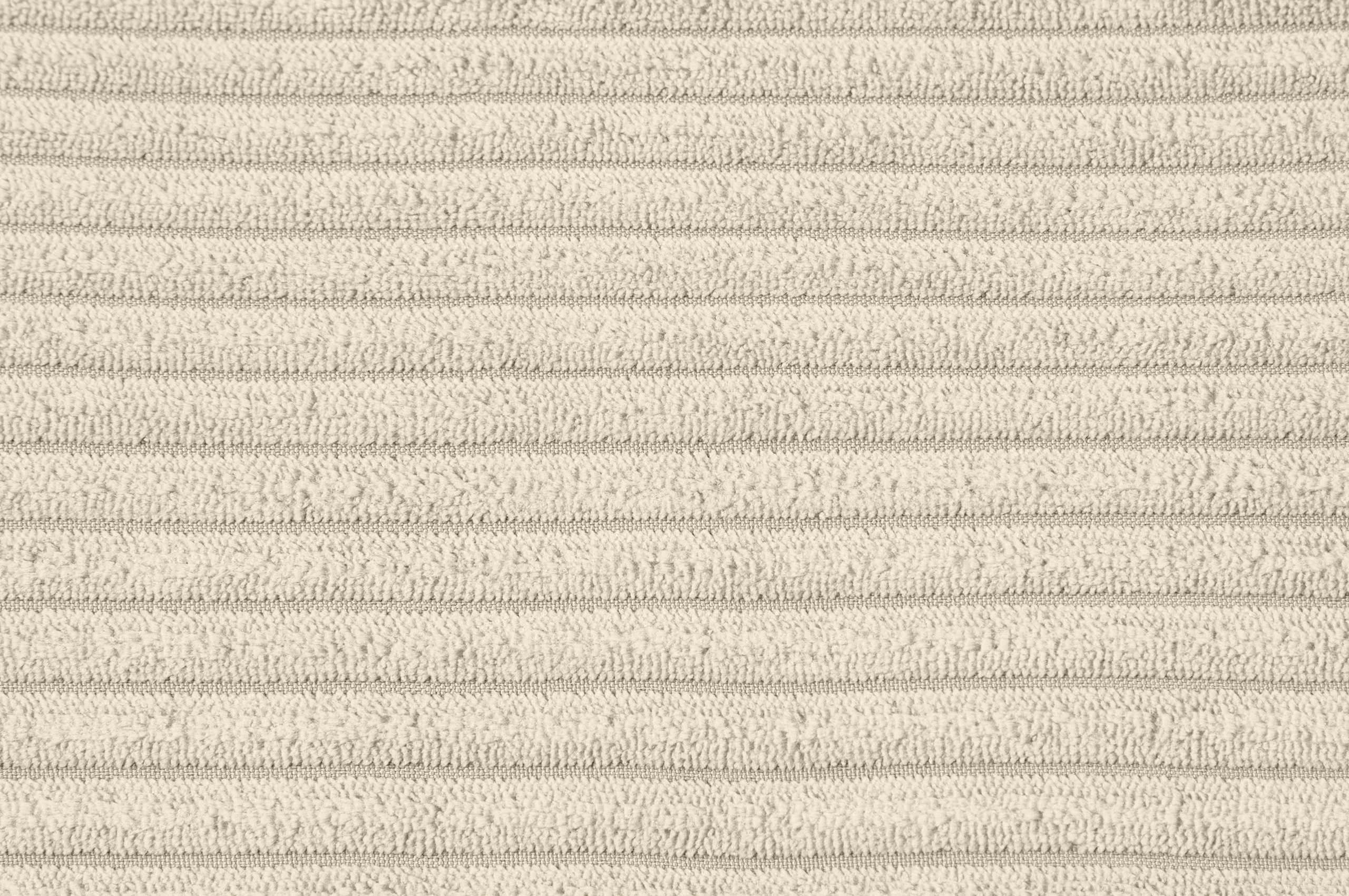 Ecksofas Lincoln - Image 11