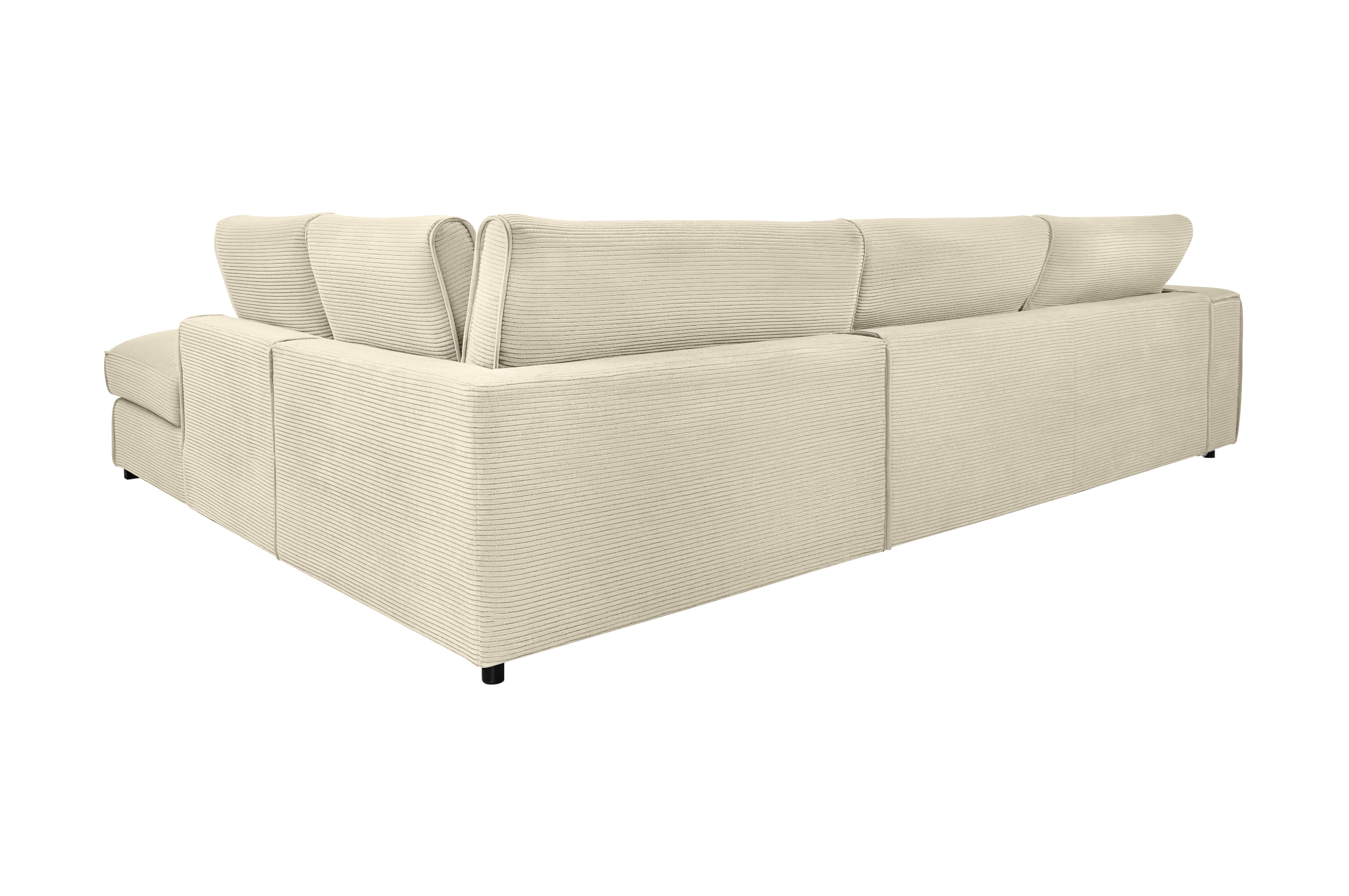Ecksofas Lincoln - Image 6
