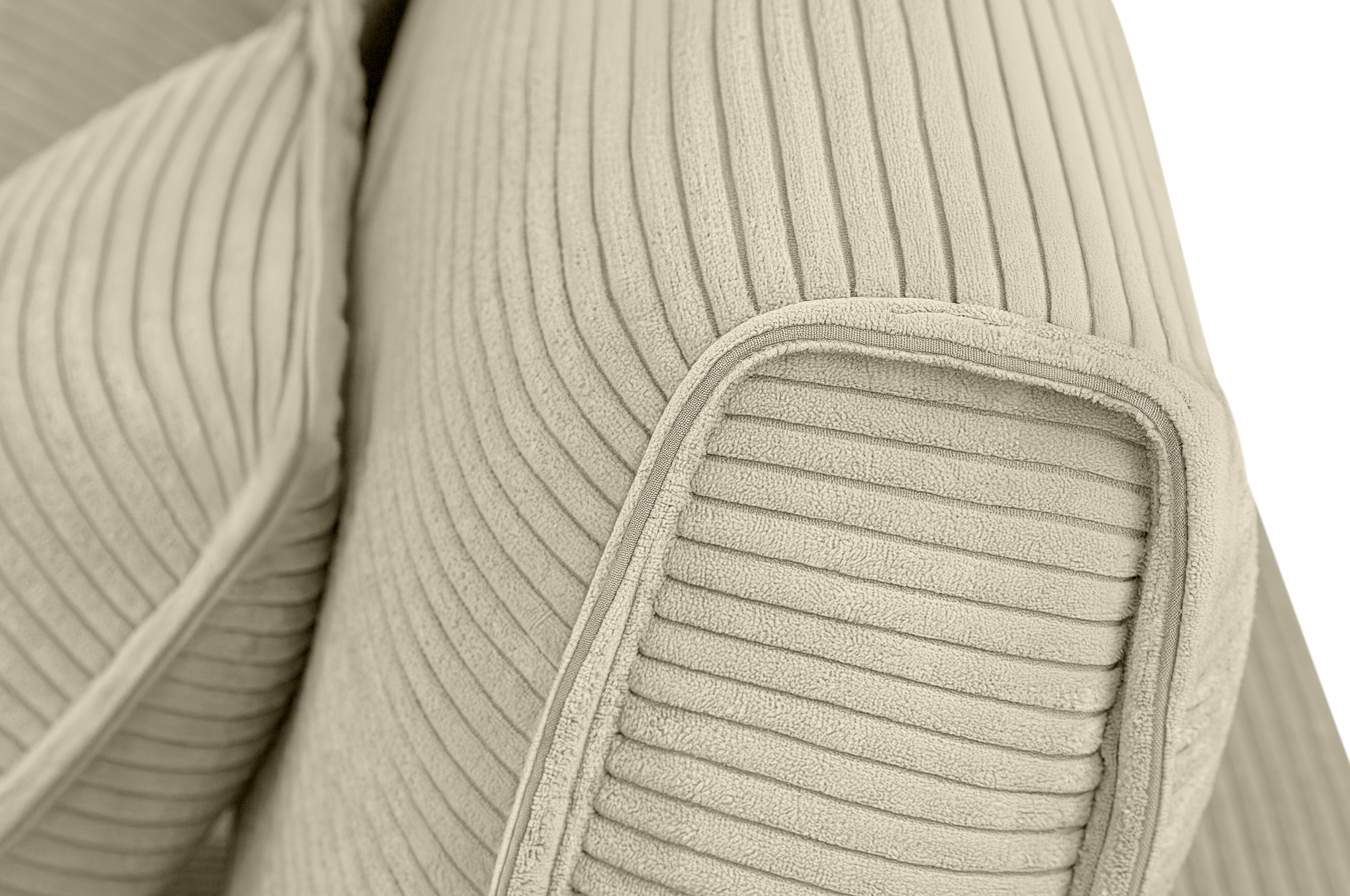 Ecksofas Lincoln - Image 9