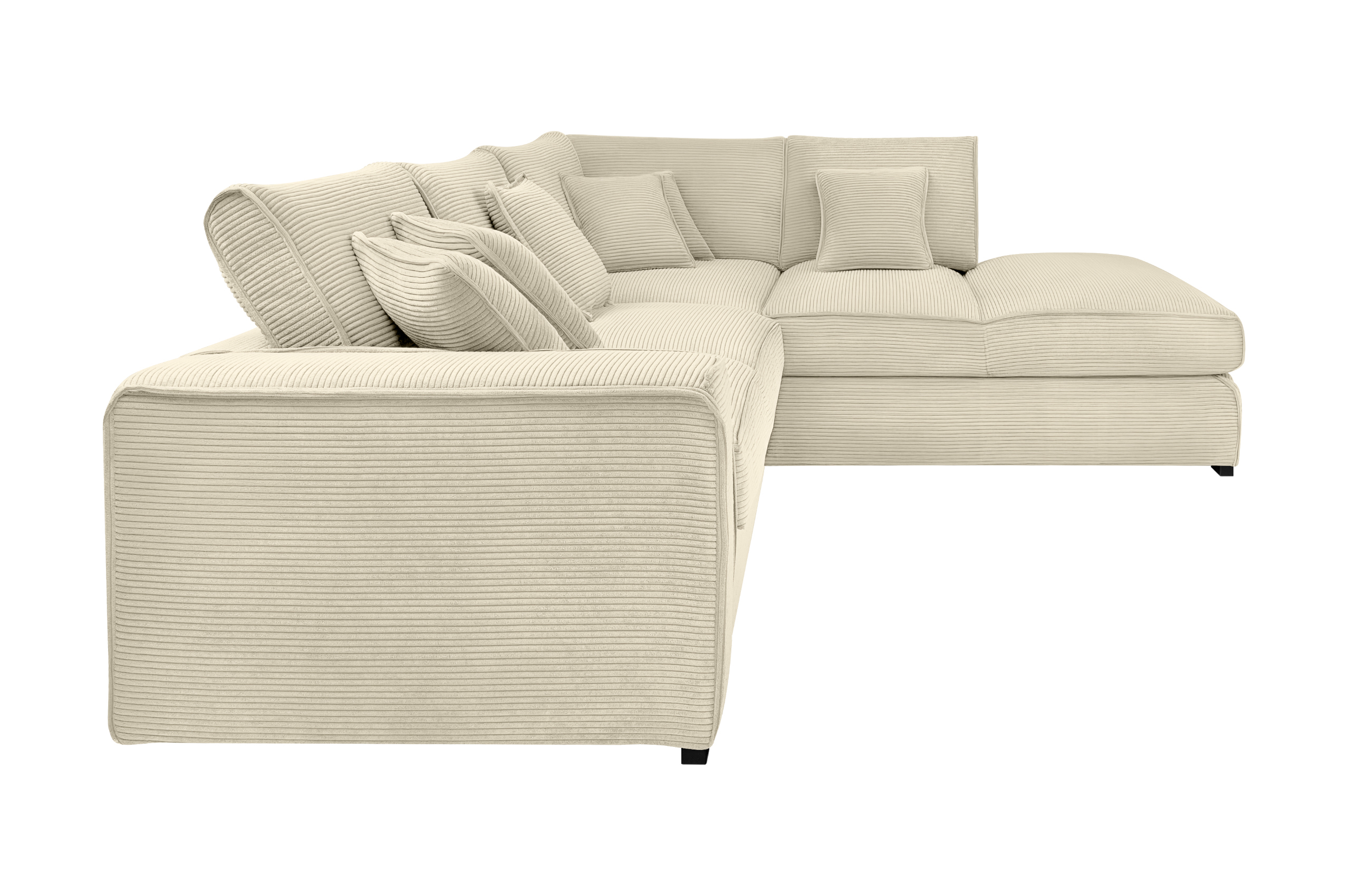 Ecksofas Lincoln - Image 3