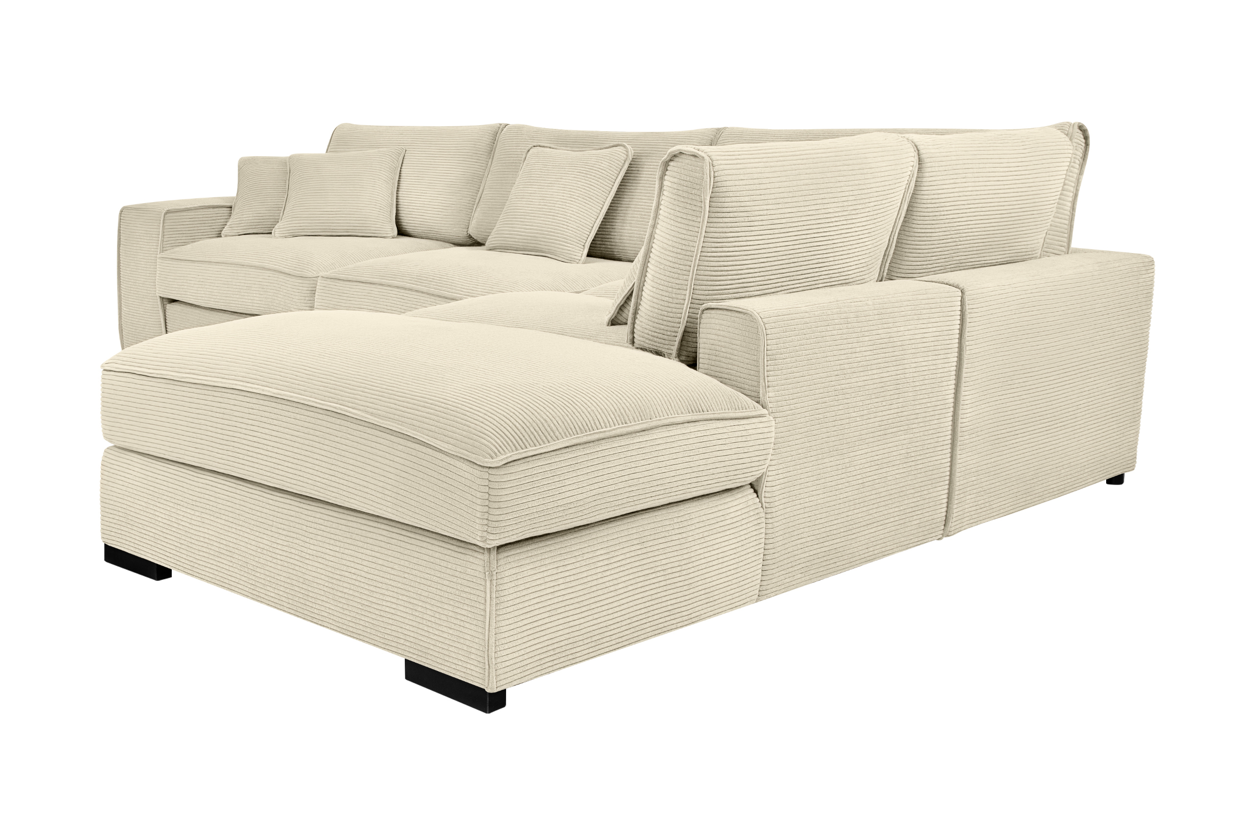 Ecksofas Lincoln - Image 4