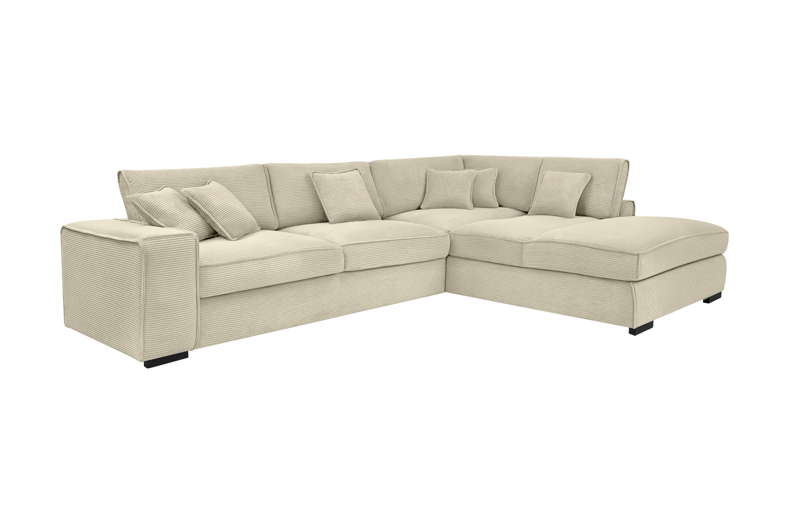 Ecksofas Lincoln - Image 2