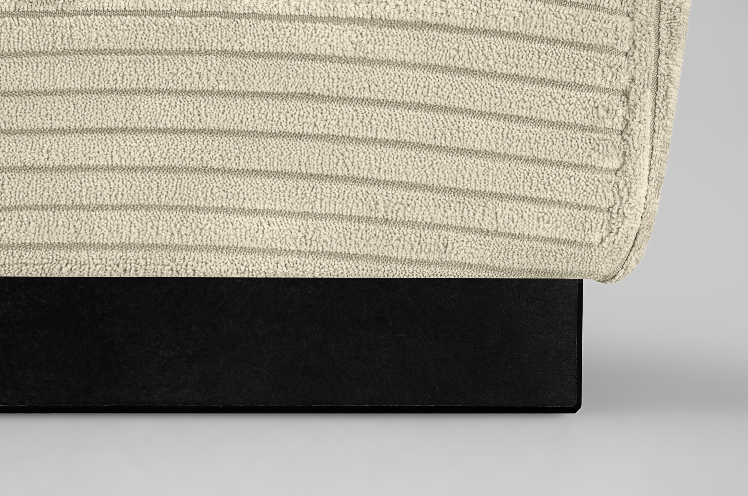 Ecksofas Lincoln - Image 10