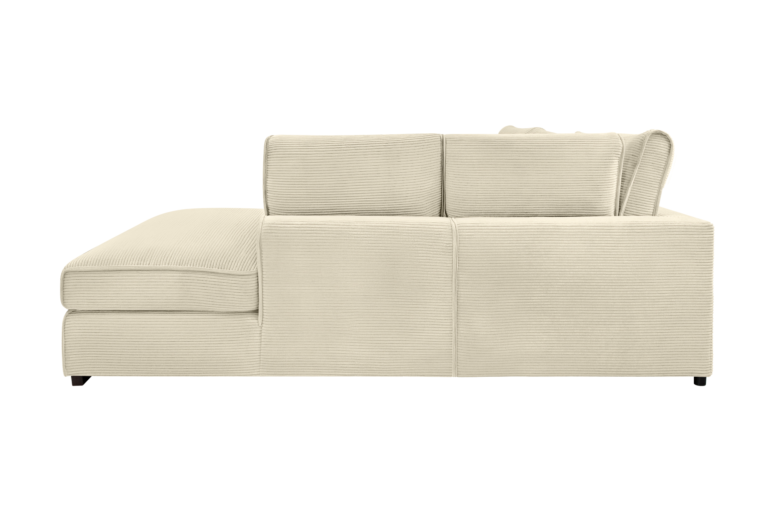 Ecksofas Lincoln - Image 7
