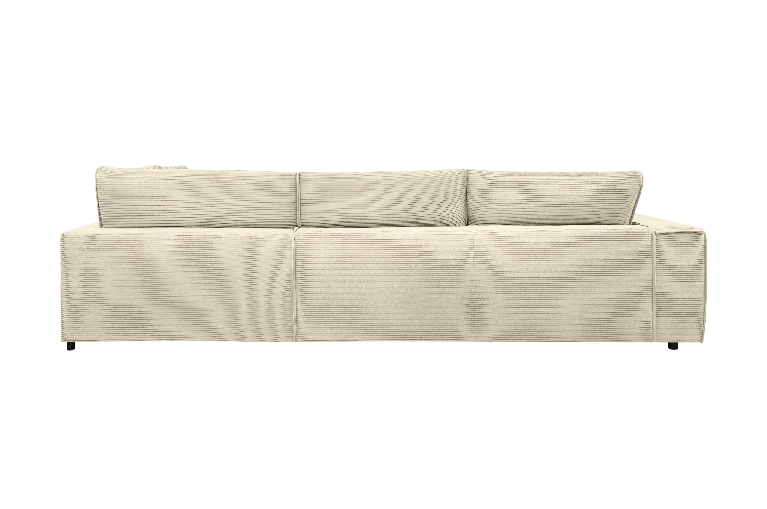 Ecksofas Lincoln - Image 5
