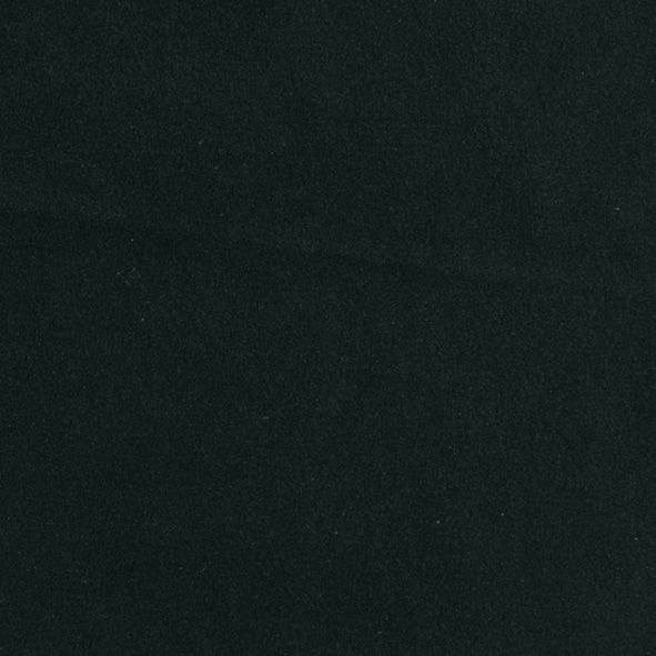 3er Berlin - Image 10