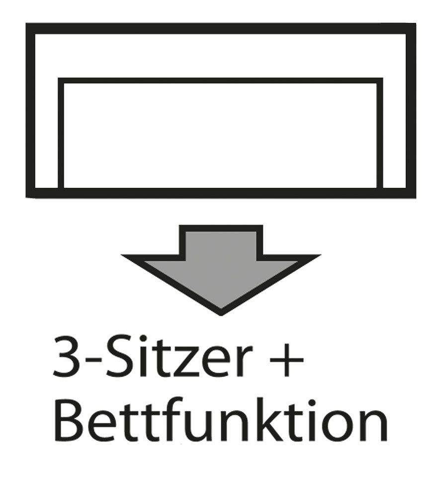 3er Berlin - Image 9