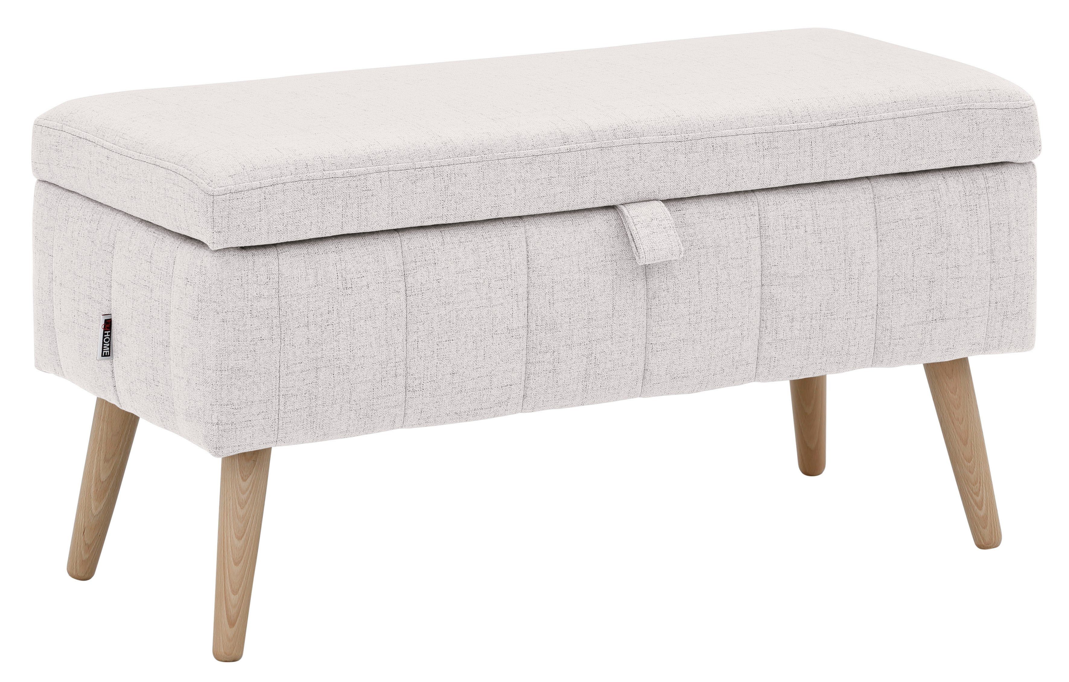 Hocker Amira