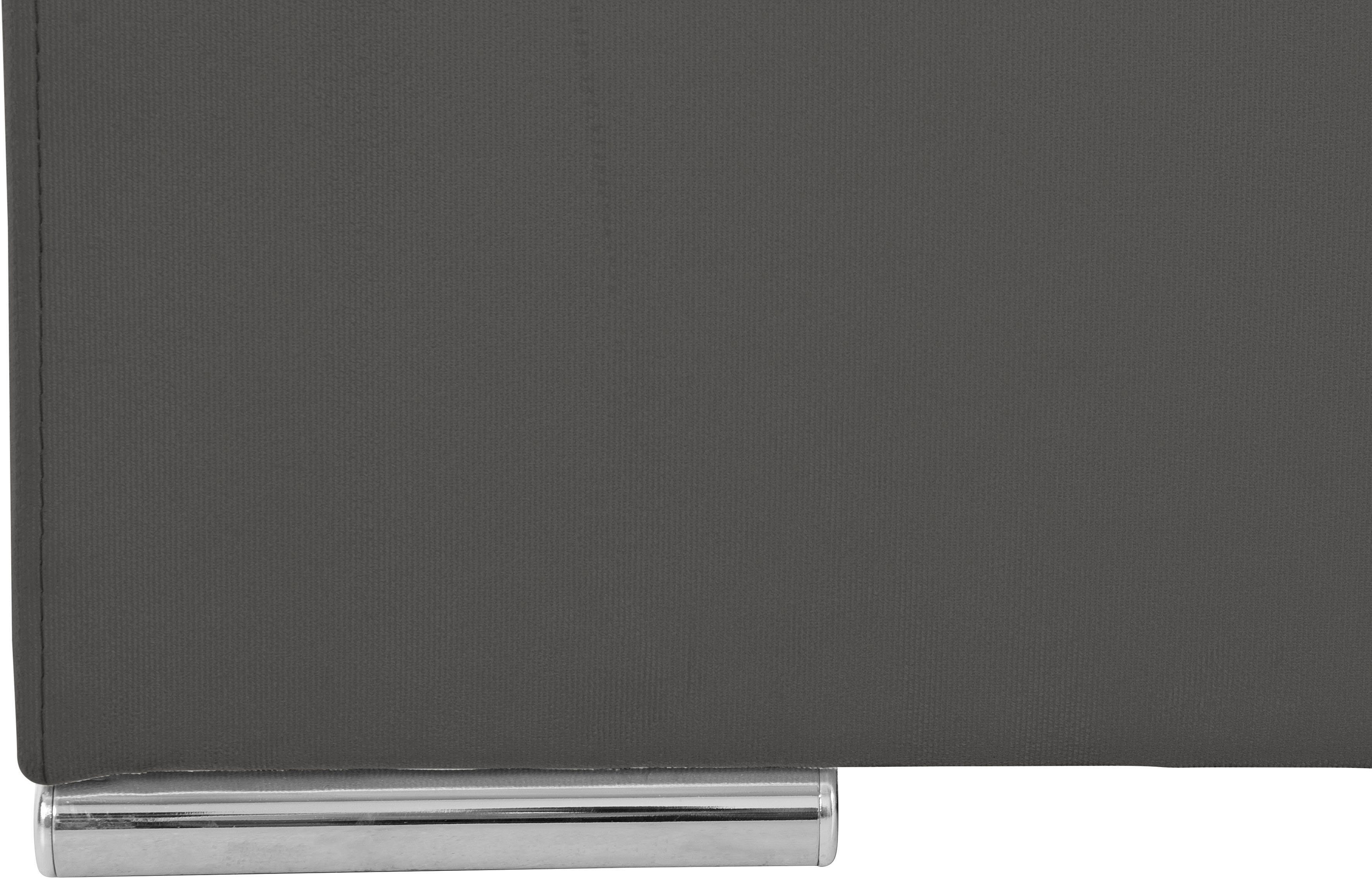 Boxspring 180x200 Alfie - Image 6