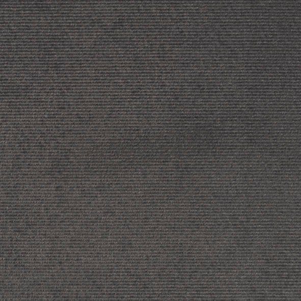 Boxspring 180x200 Alfie - Image 11