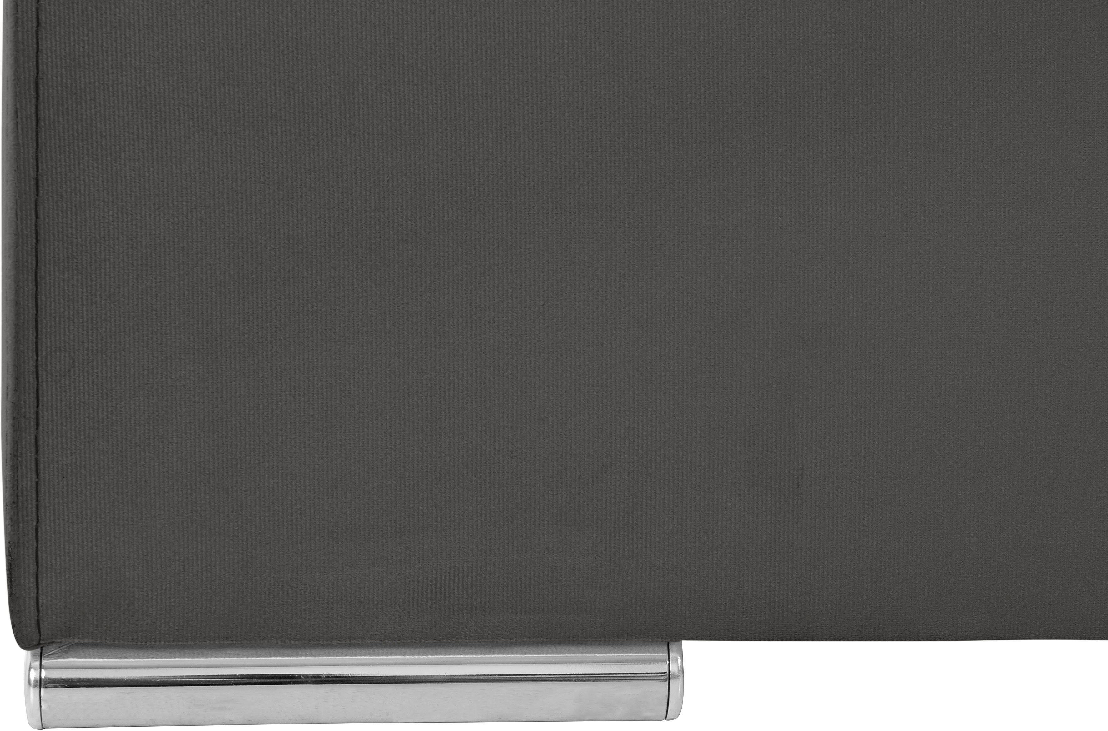 Boxspring 140x200 Alfie - Image 7