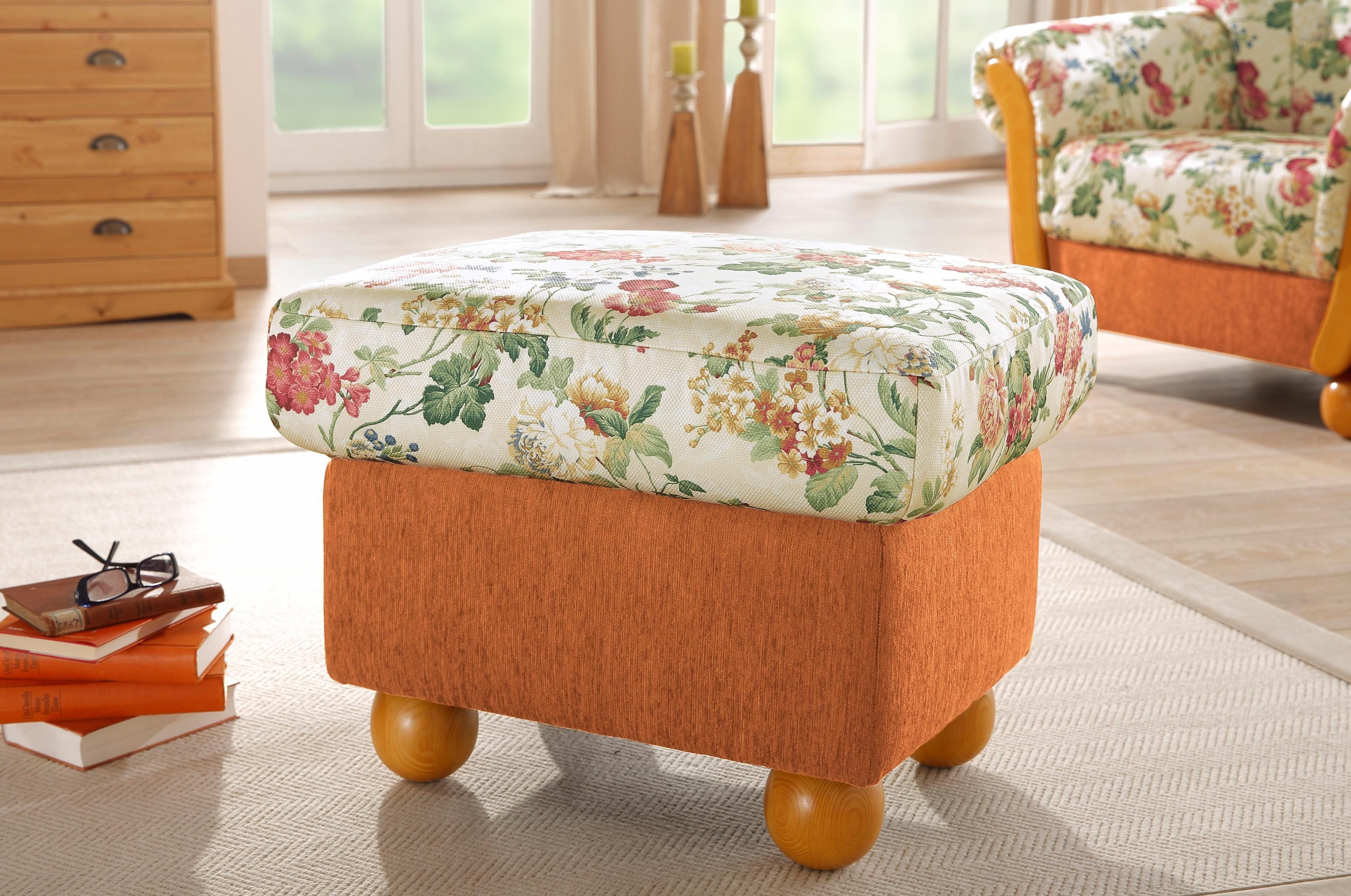 Hocker Milano - Image 0