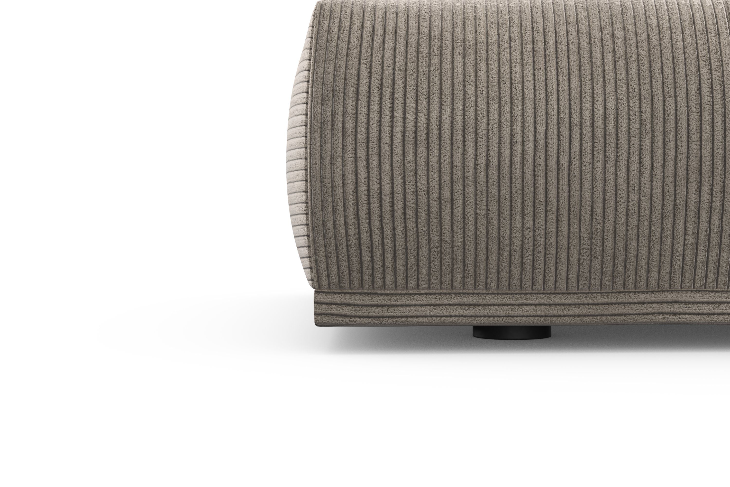 Ecksofas Braga - Image 4