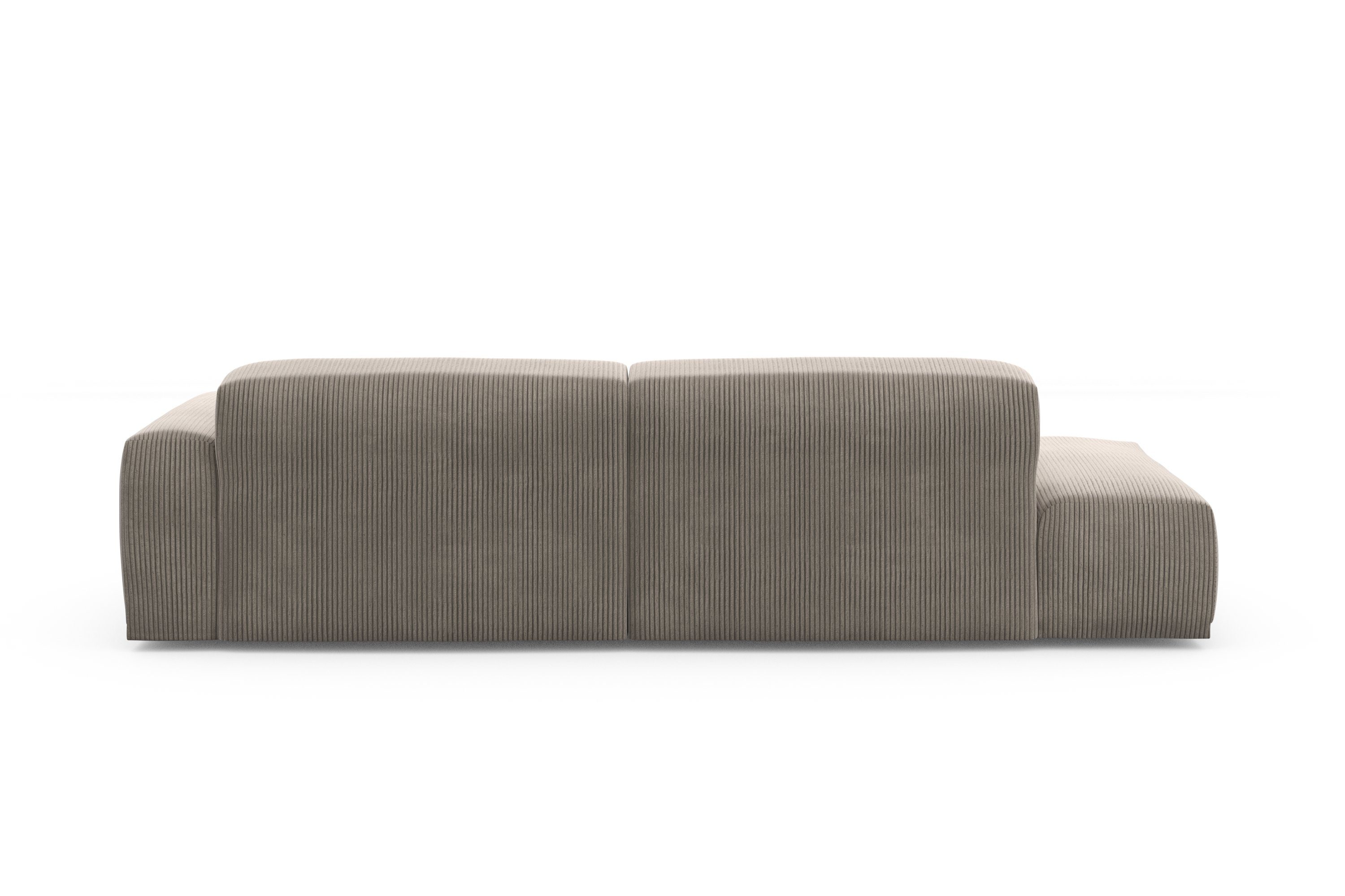 Ecksofas Braga - Image 2