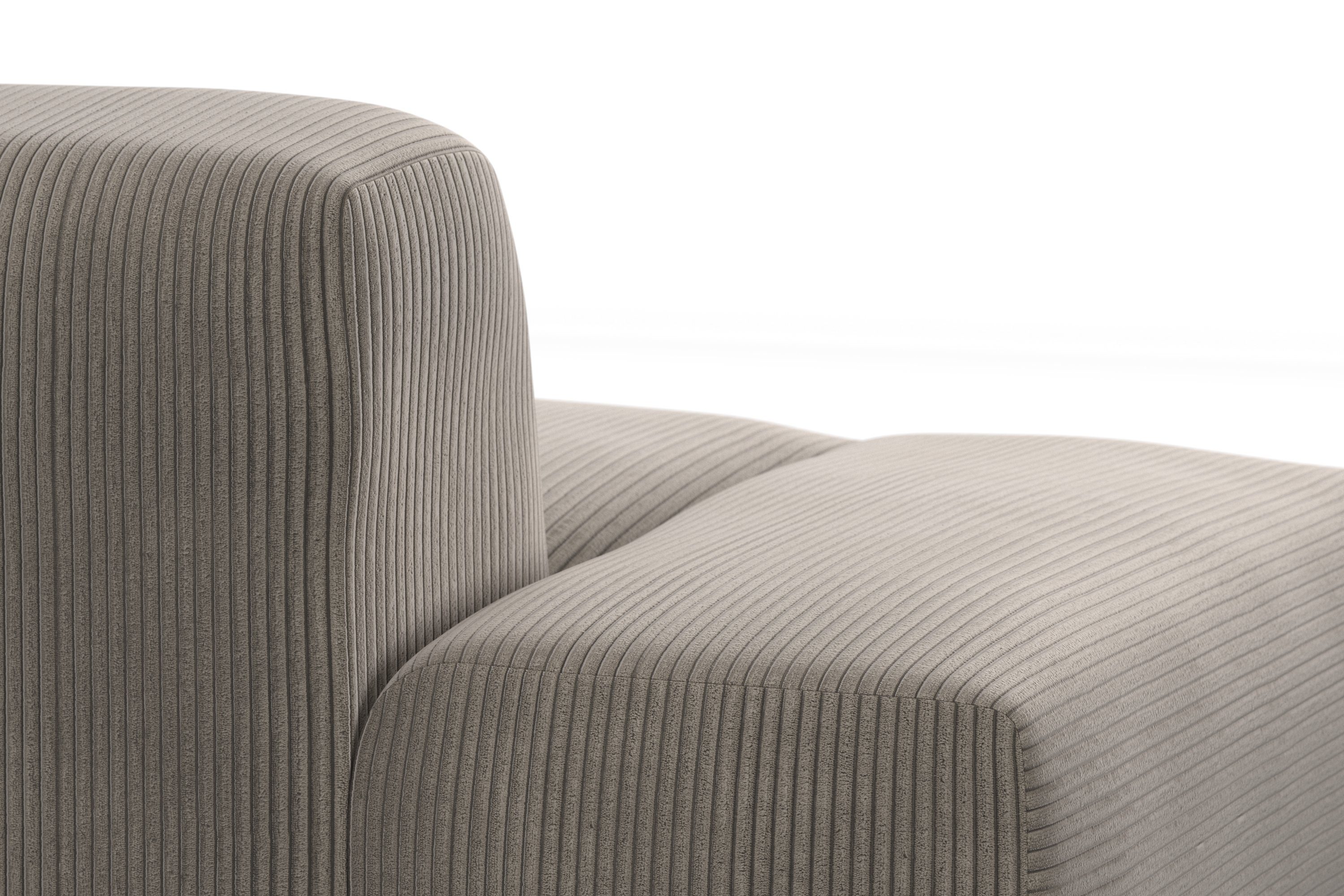 Ecksofas Braga - Image 3