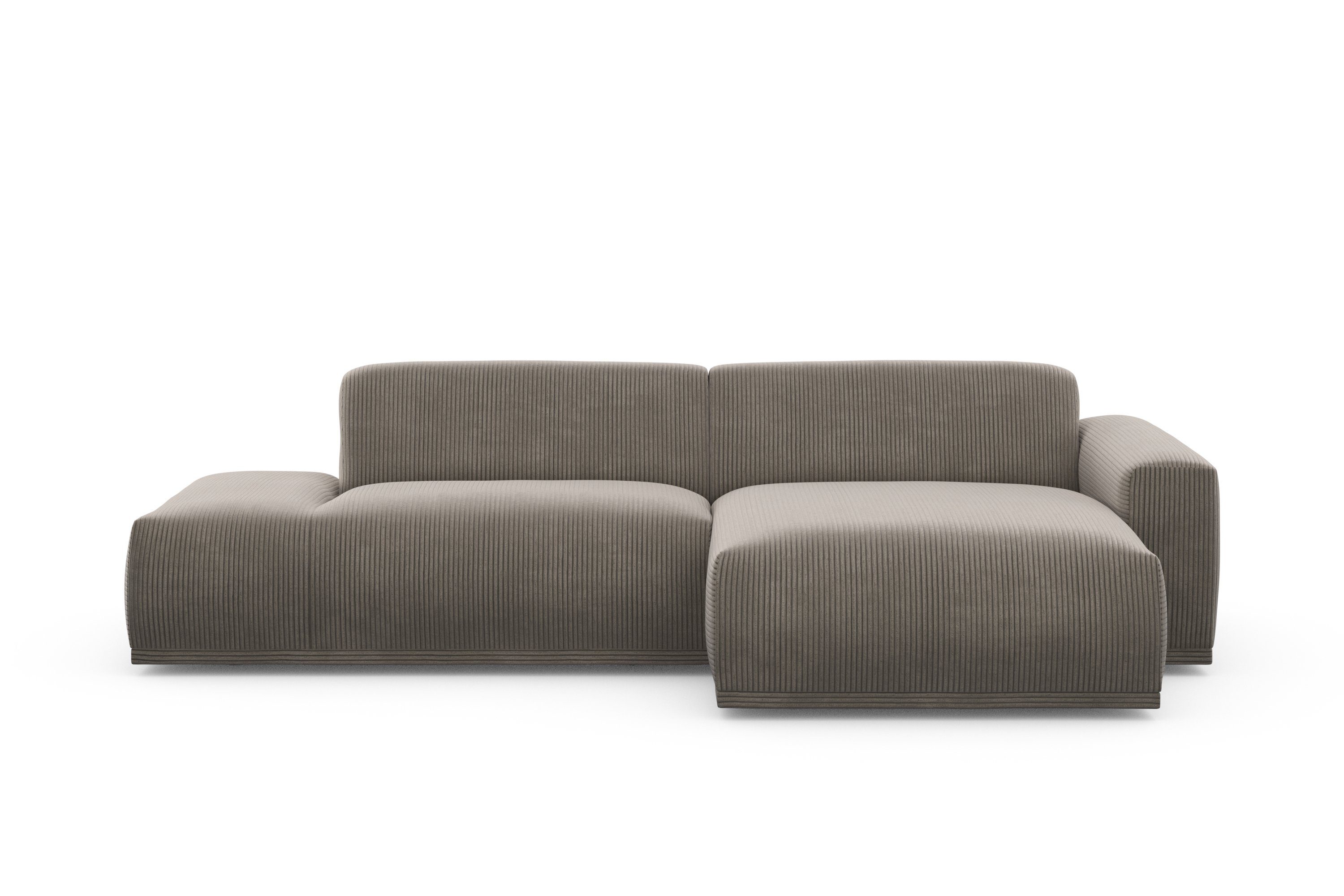 Ecksofas Braga - Image 0