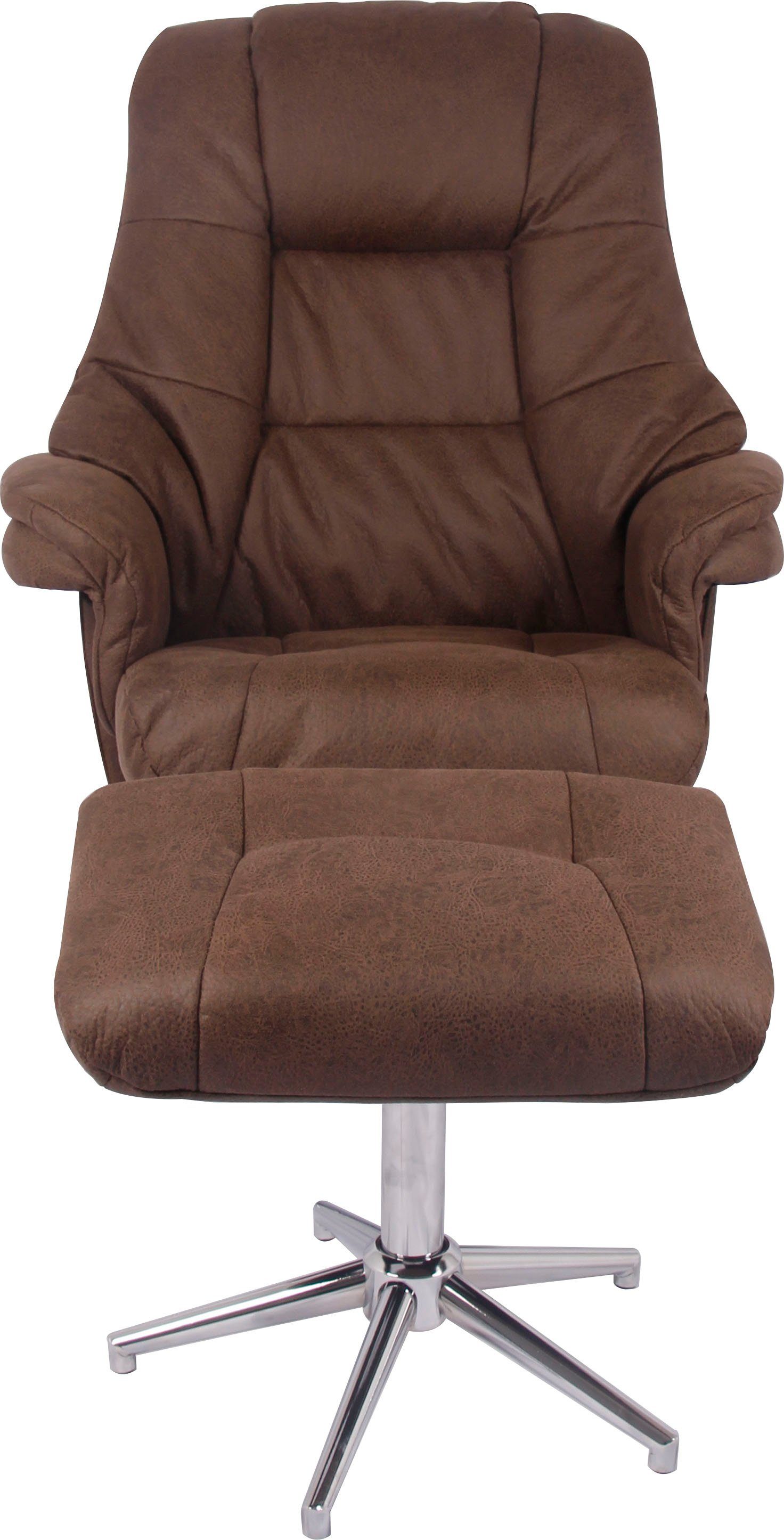 TV-Sessel Burnaby - Image 2