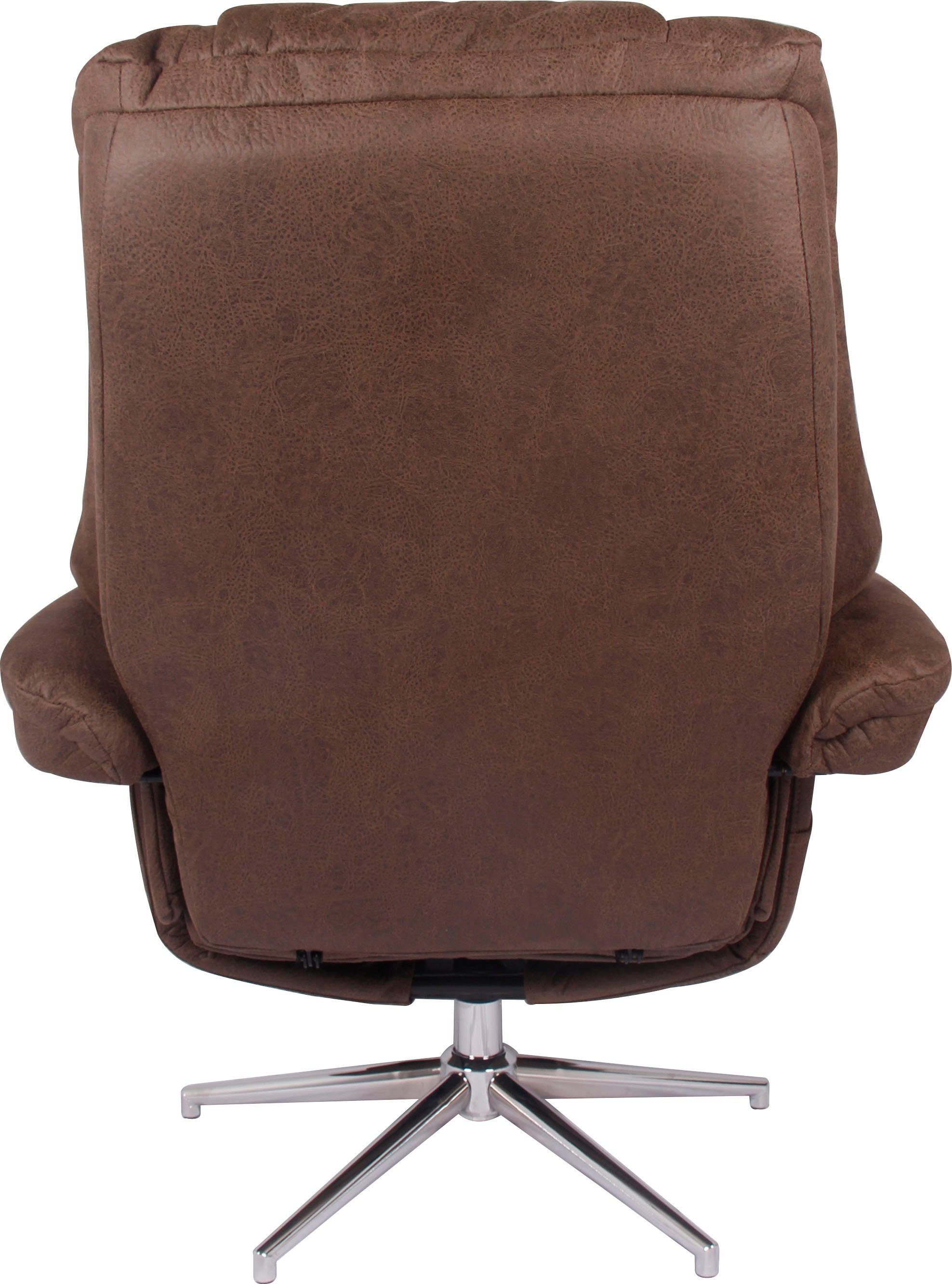 TV-Sessel Burnaby - Image 4