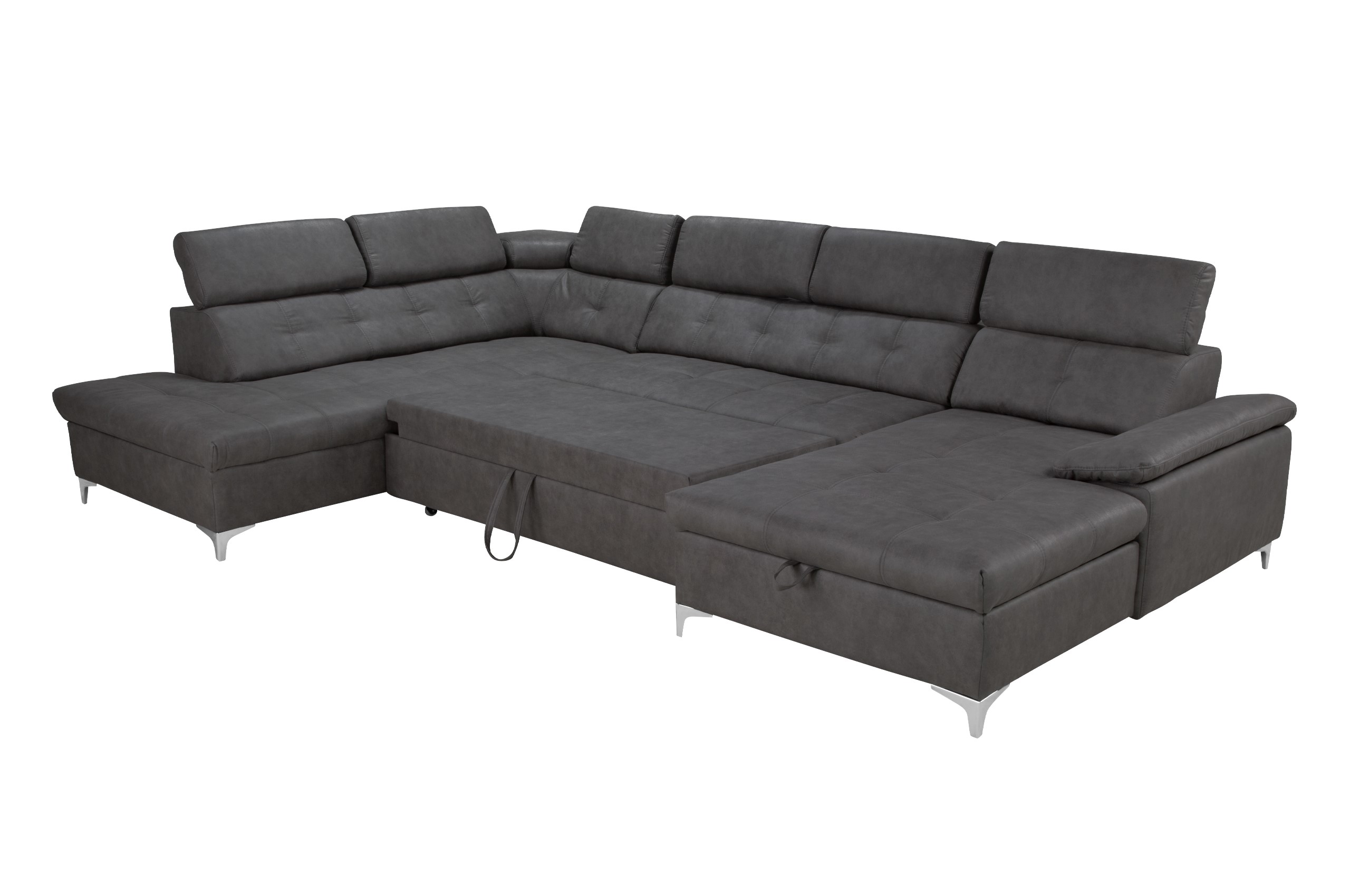 Wohnlandschaft Saturn - Image 5