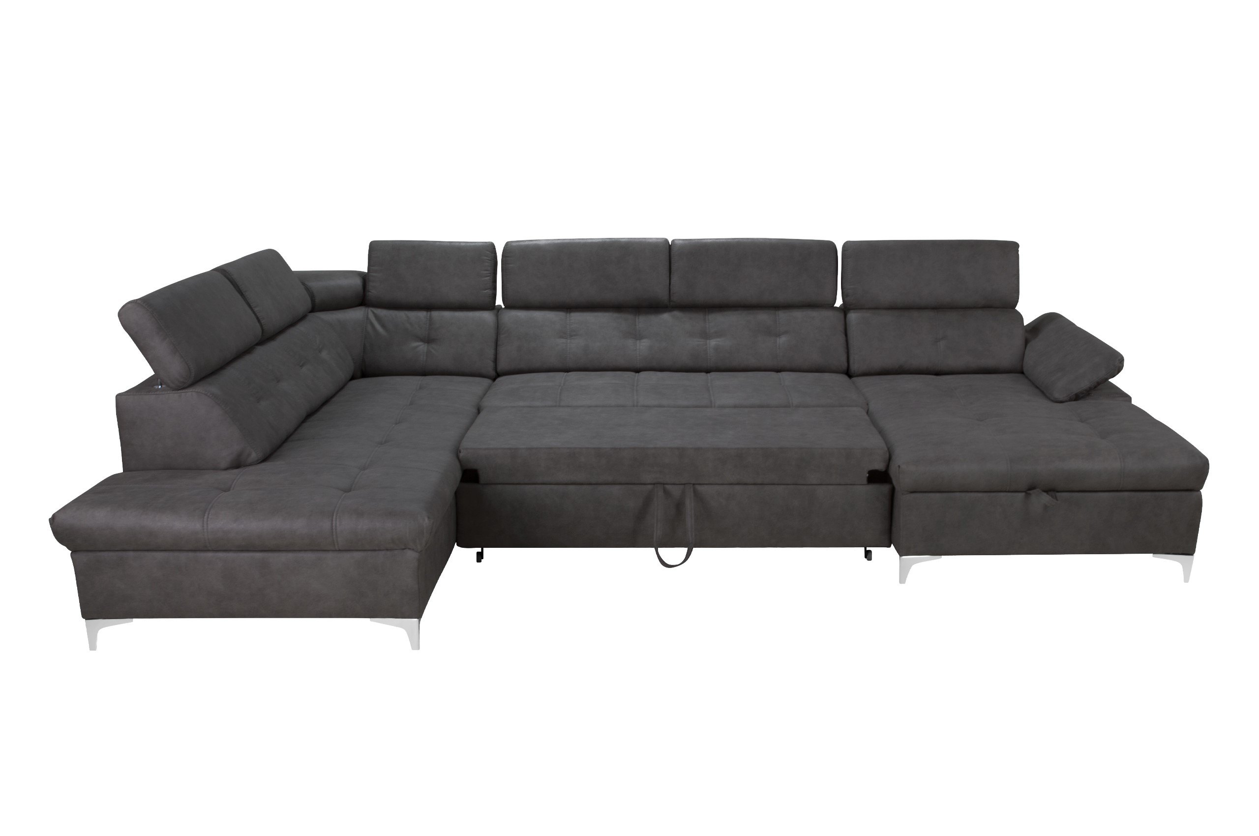Wohnlandschaft Saturn - Image 3
