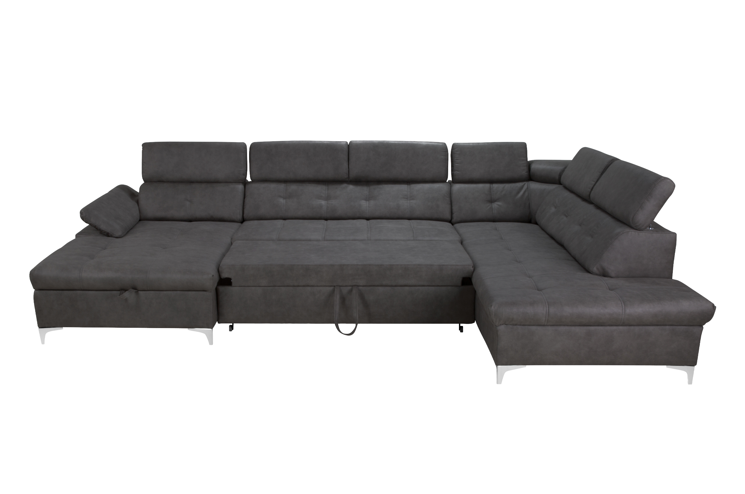 Wohnlandschaft Saturn - Image 3
