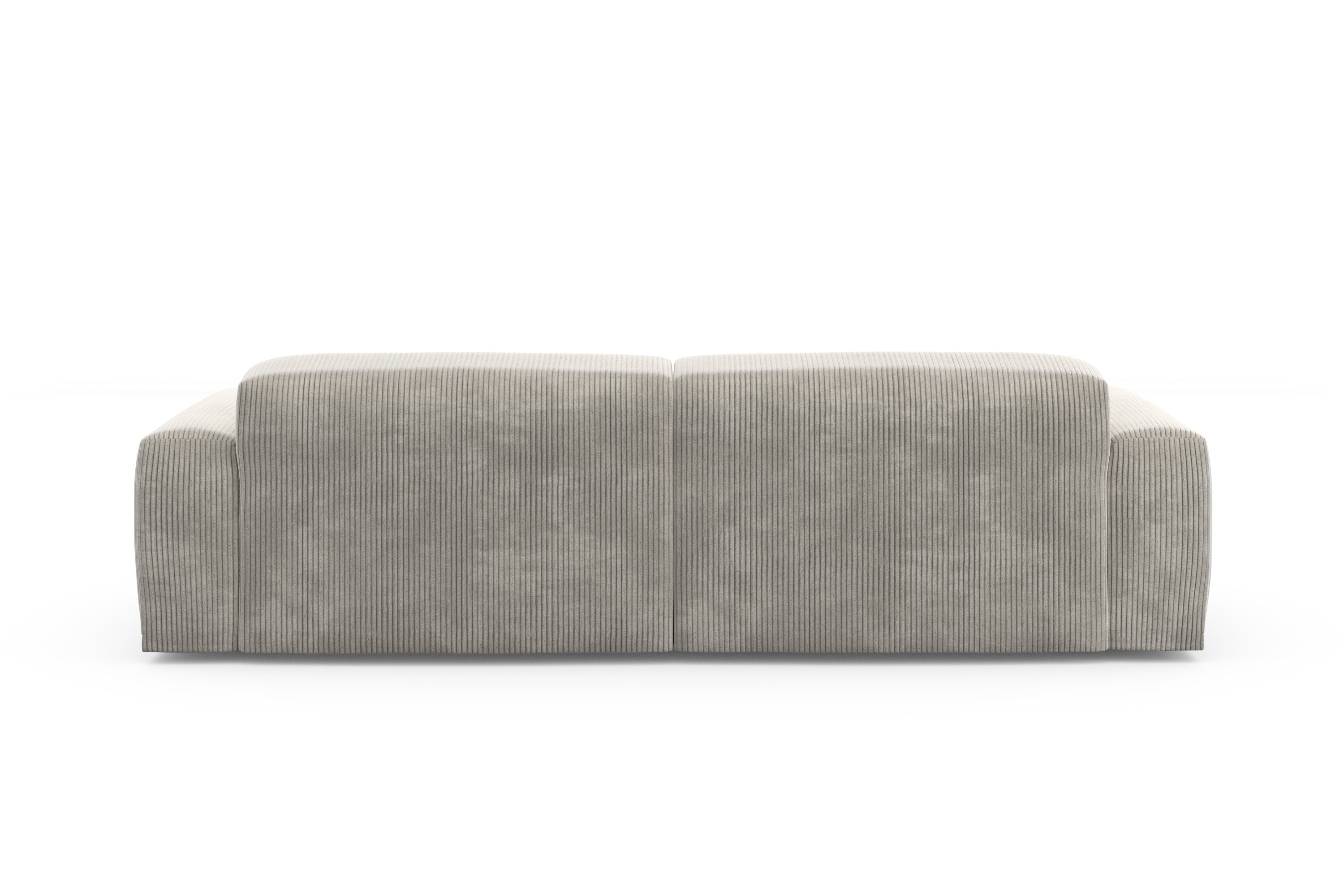 Ecksofas Braga - Image 3